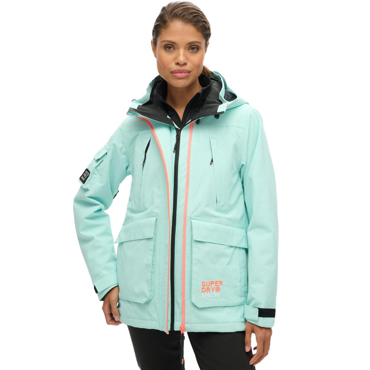 product/w/s/ws110165a-dcn_1.jpg