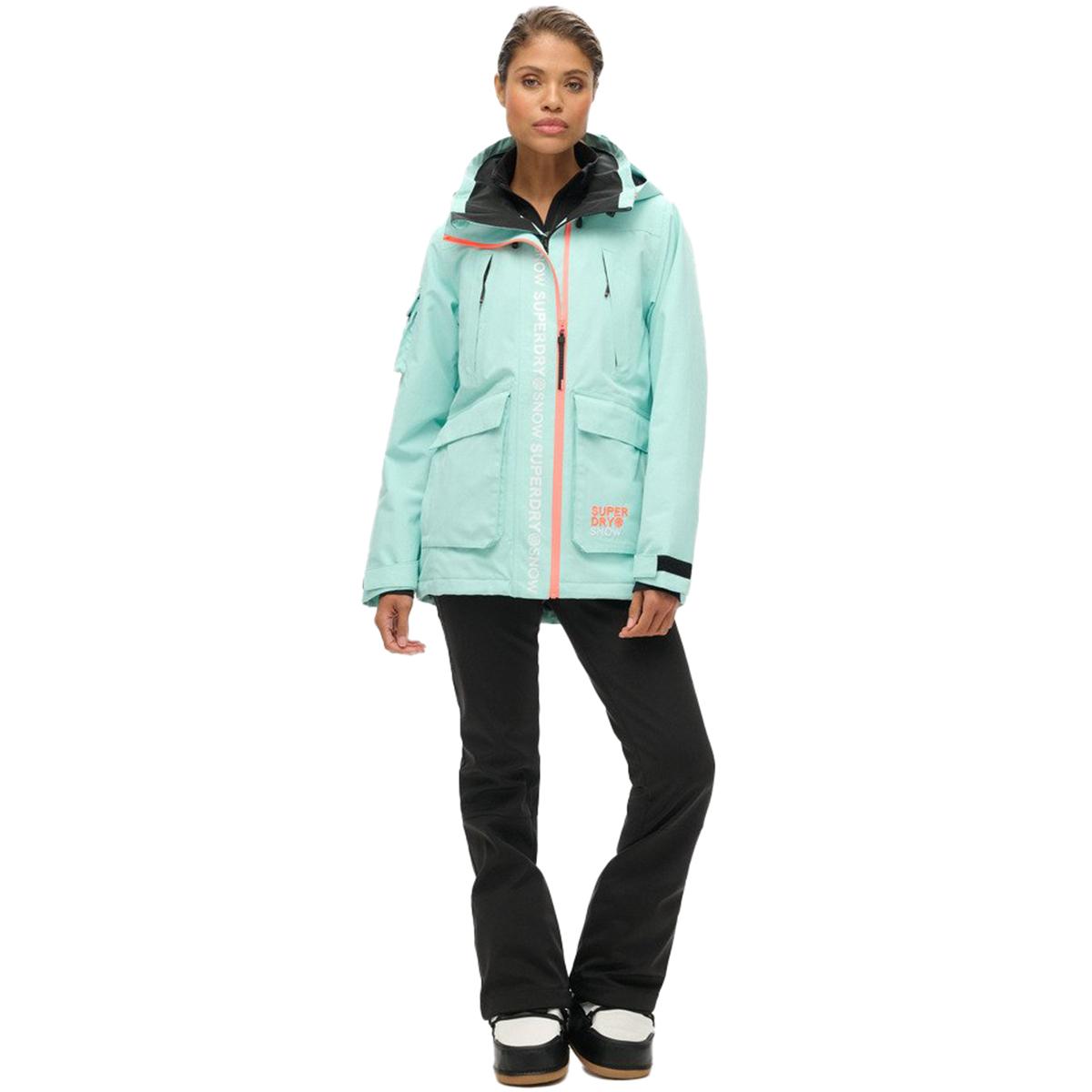 product/w/s/ws110165a-dcn_2.jpg