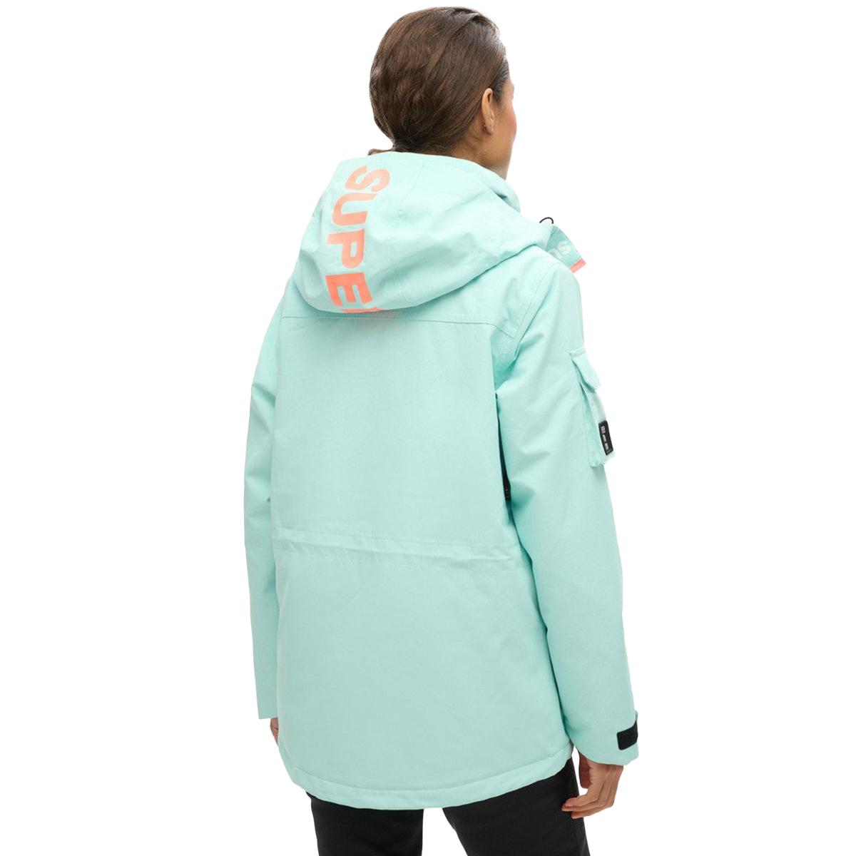 product/w/s/ws110165a-dcn_3.jpg