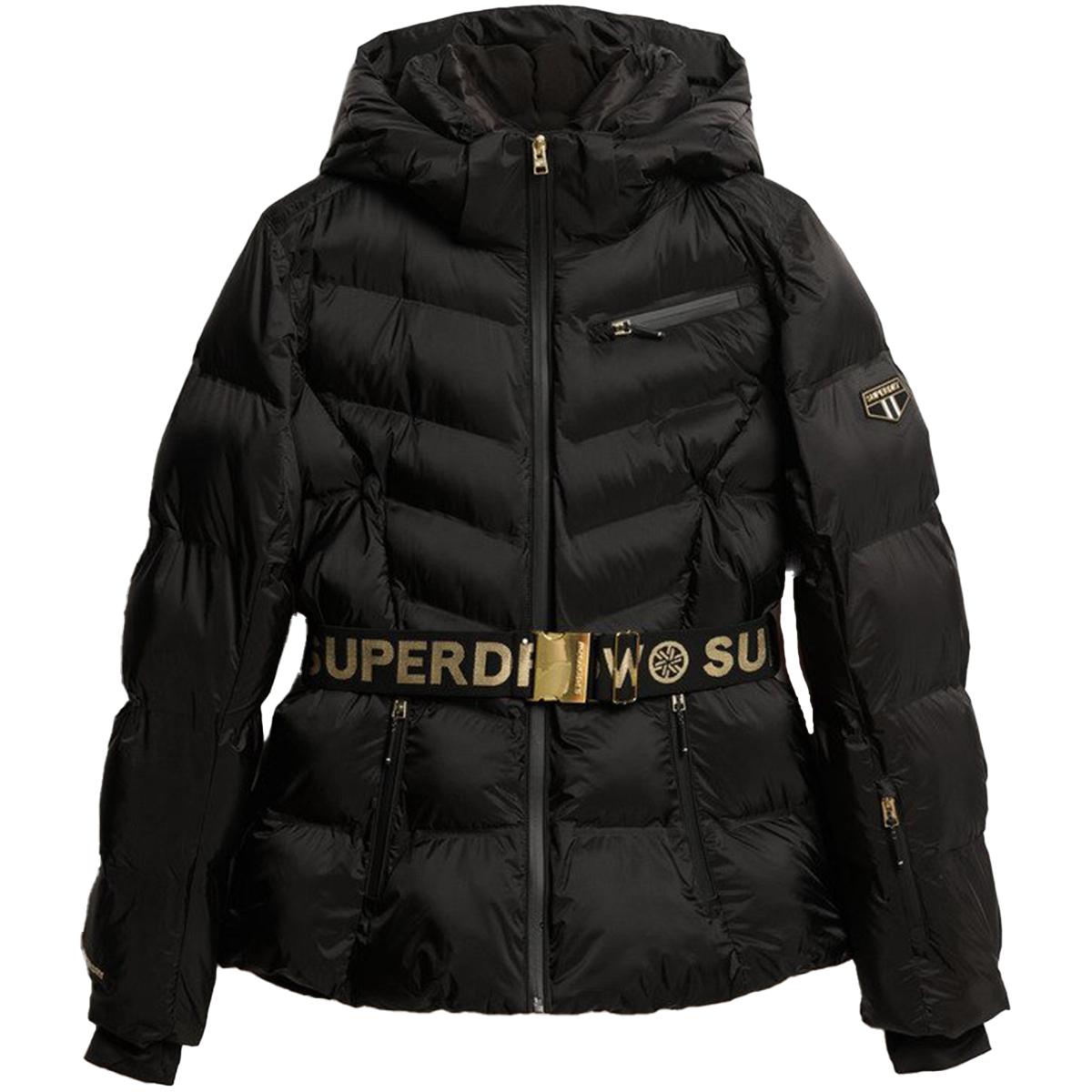 product/w/s/ws110167a-02a.jpg