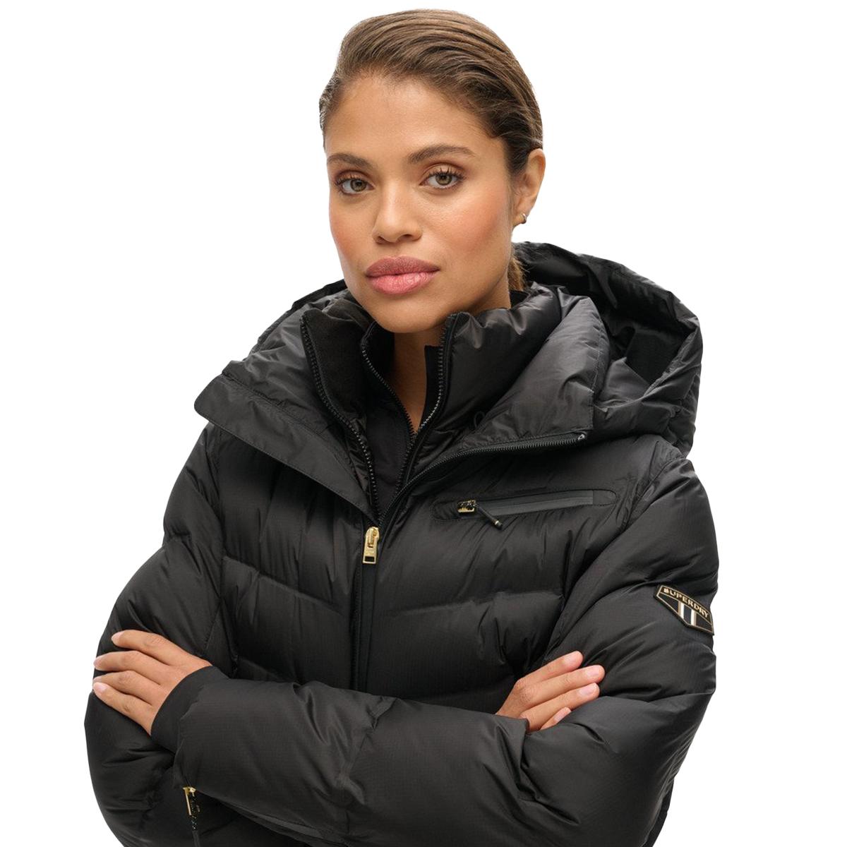 product/w/s/ws110167a-02a_1.jpg
