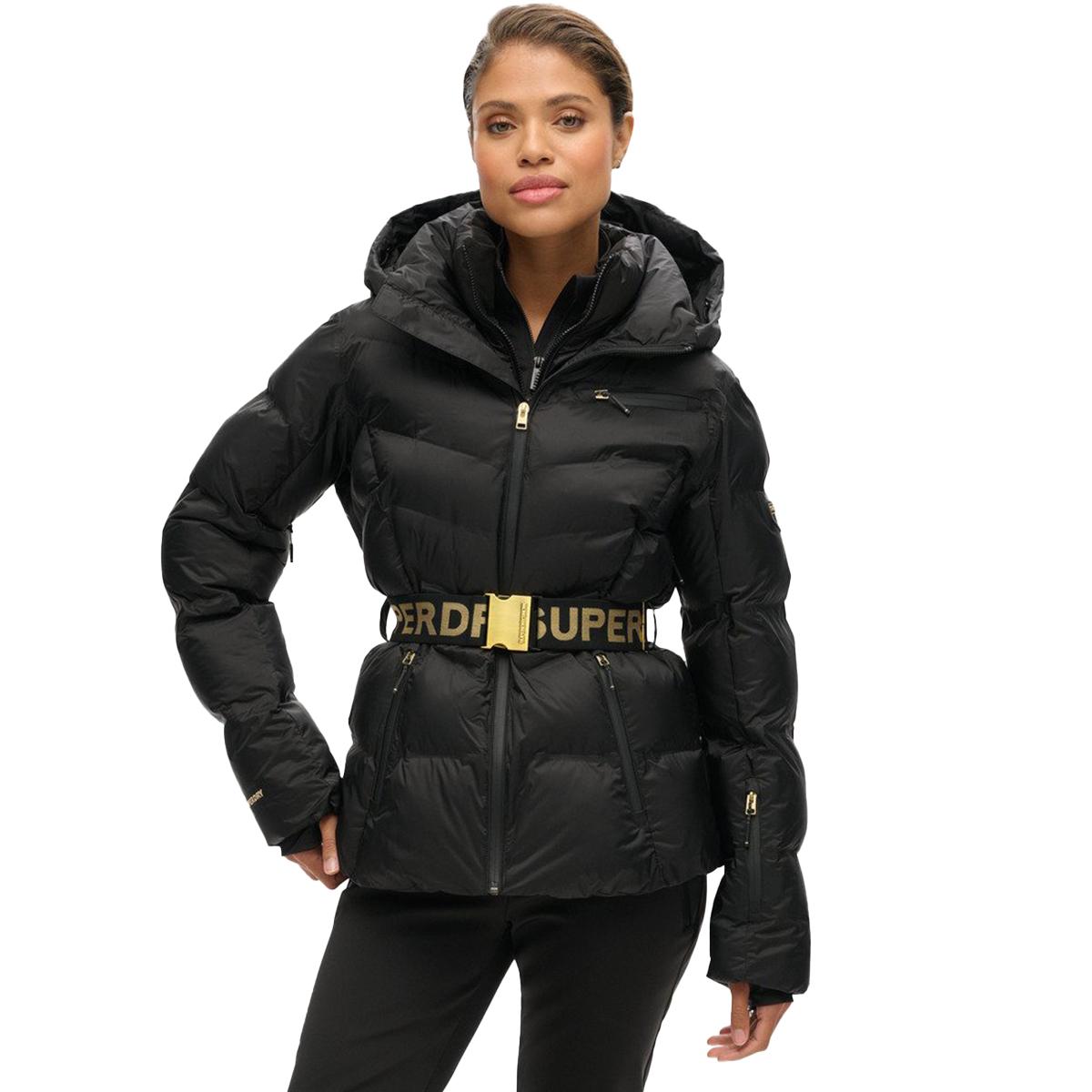 product/w/s/ws110167a-02a_2.jpg