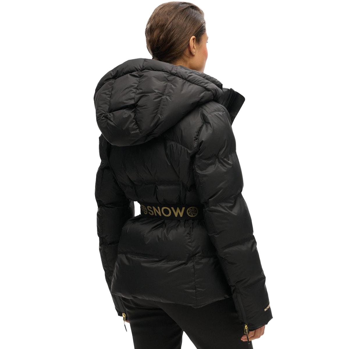 product/w/s/ws110167a-02a_3.jpg