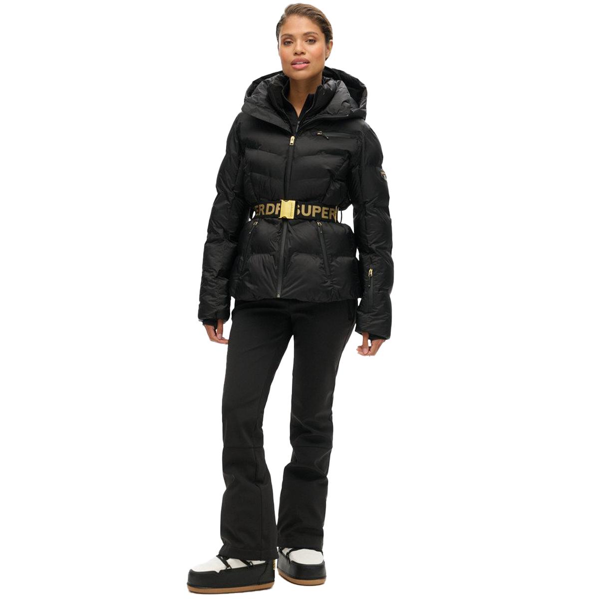 product/w/s/ws110167a-02a_4.jpg