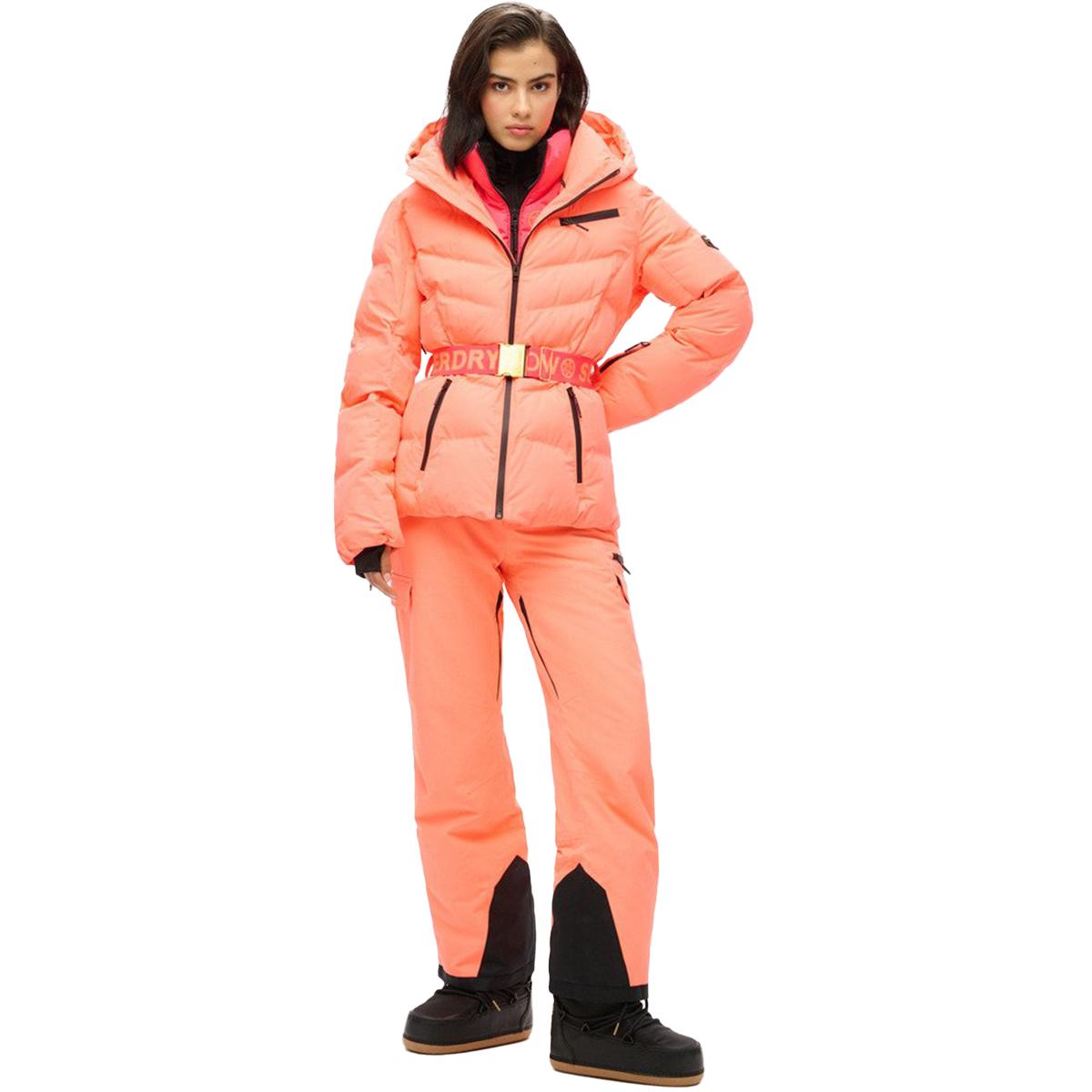 product/w/s/ws110167a-t7g_3.jpg