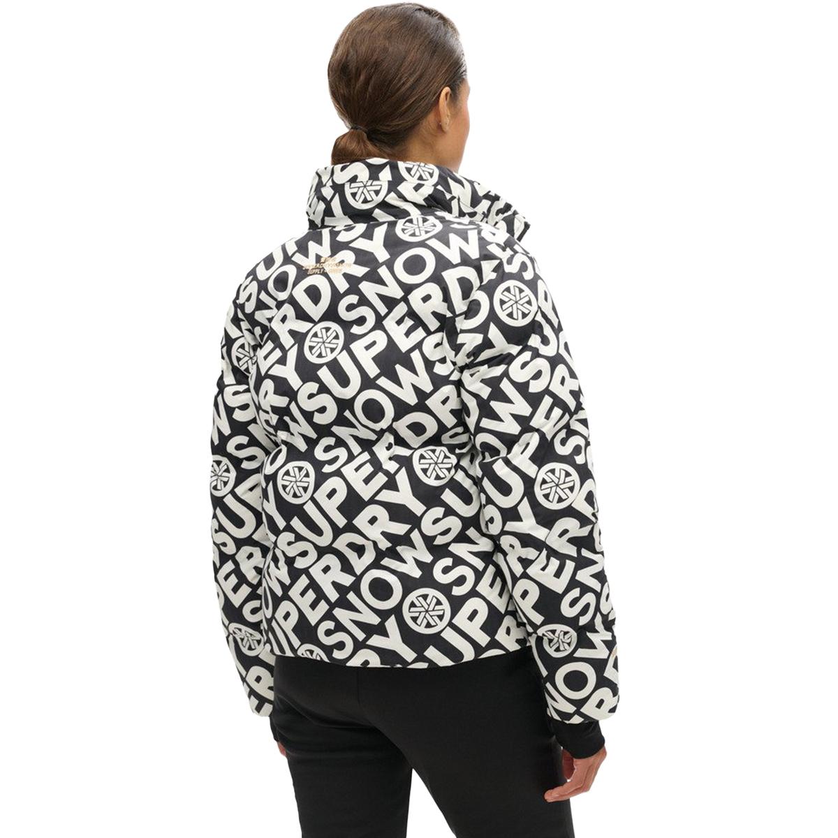 product/w/s/ws110169a-2tj_2.jpg