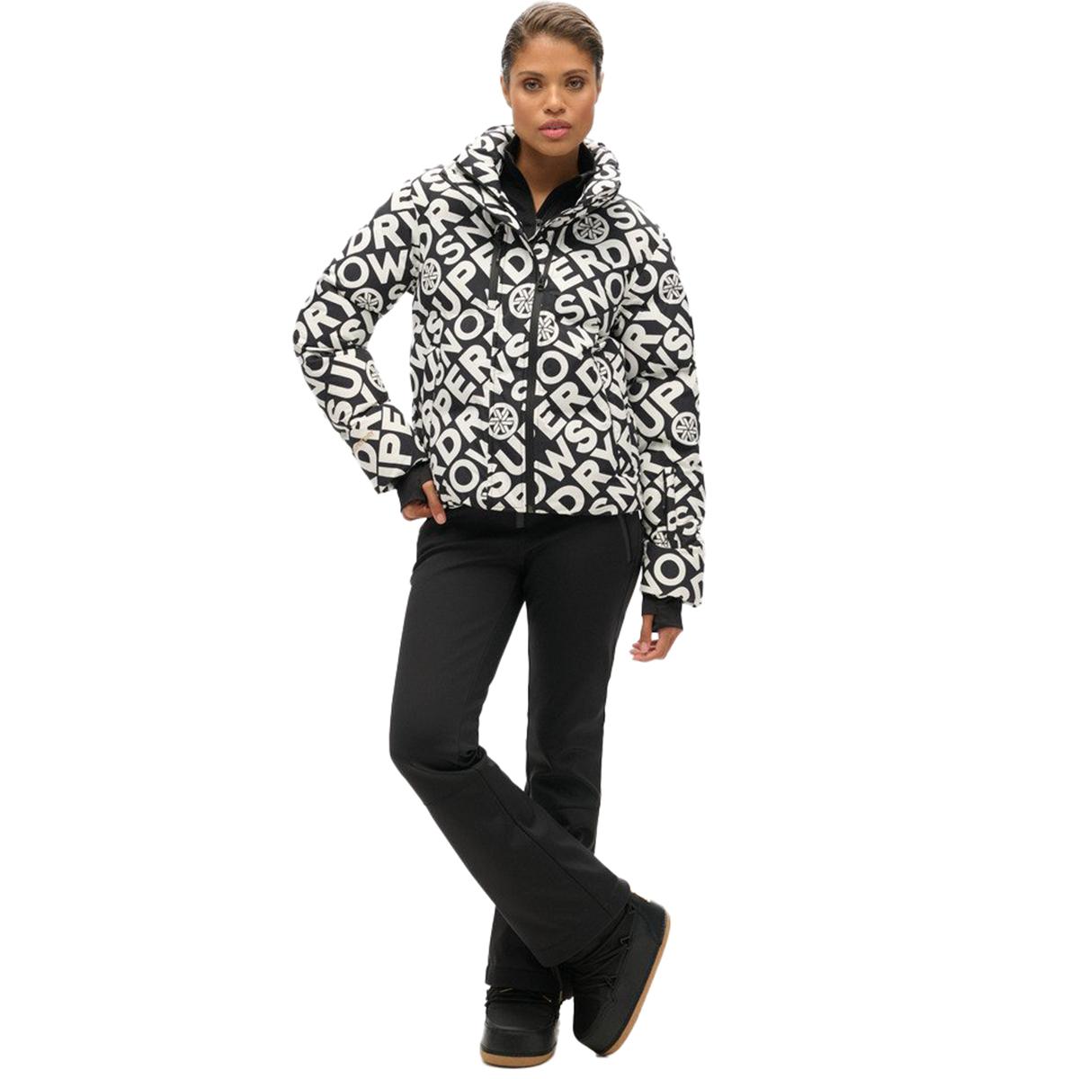 product/w/s/ws110169a-2tj_3.jpg