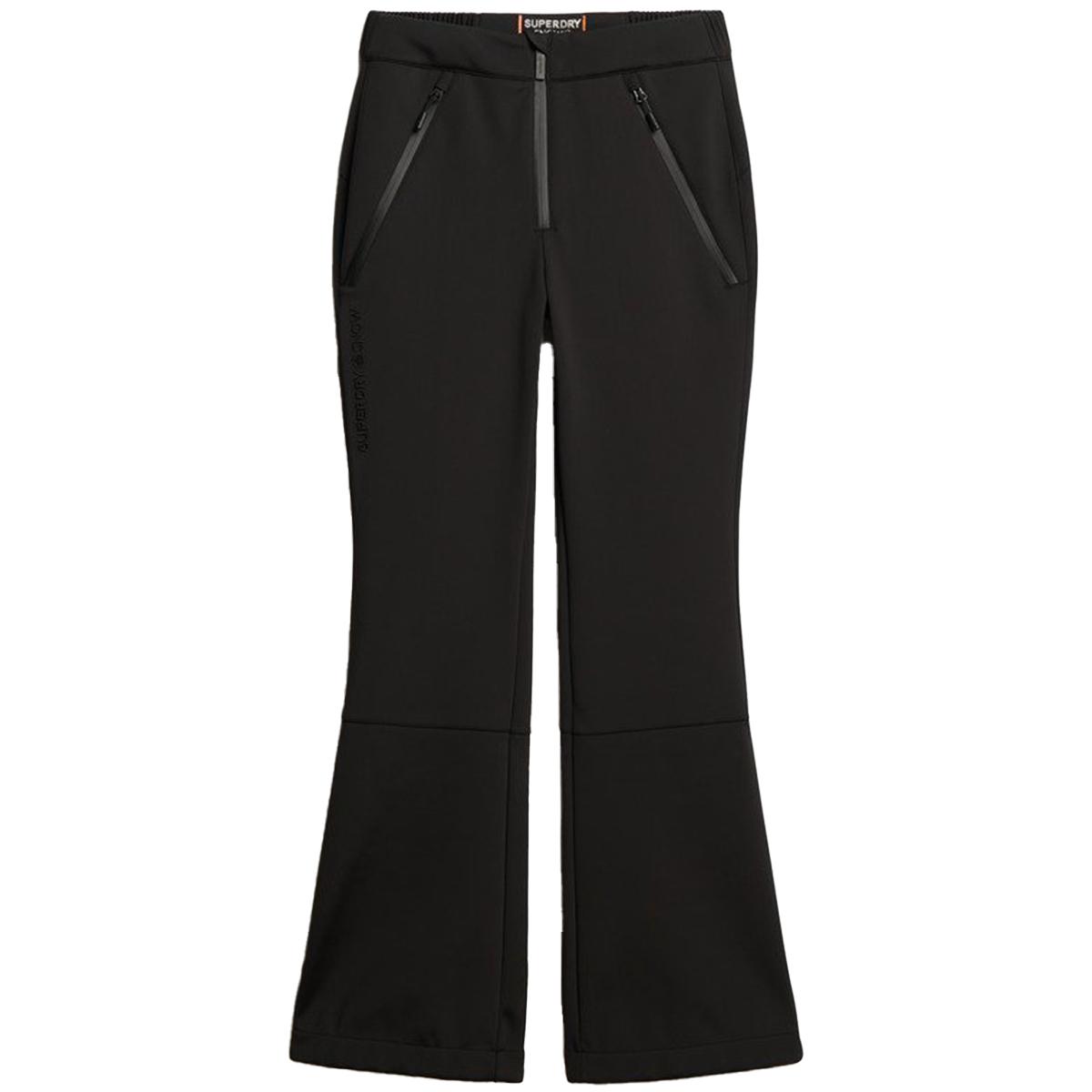 product/w/s/ws110171a-02a.jpg