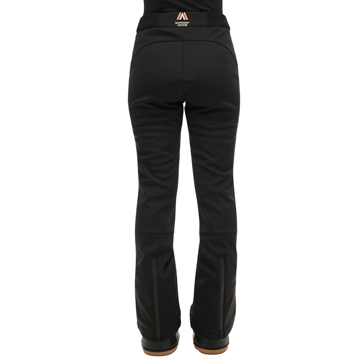 product/w/s/ws110171a-02a_2.jpg