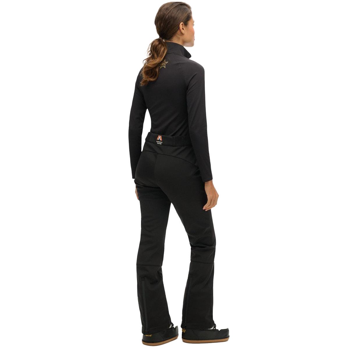 product/w/s/ws110171a-02a_3.jpg