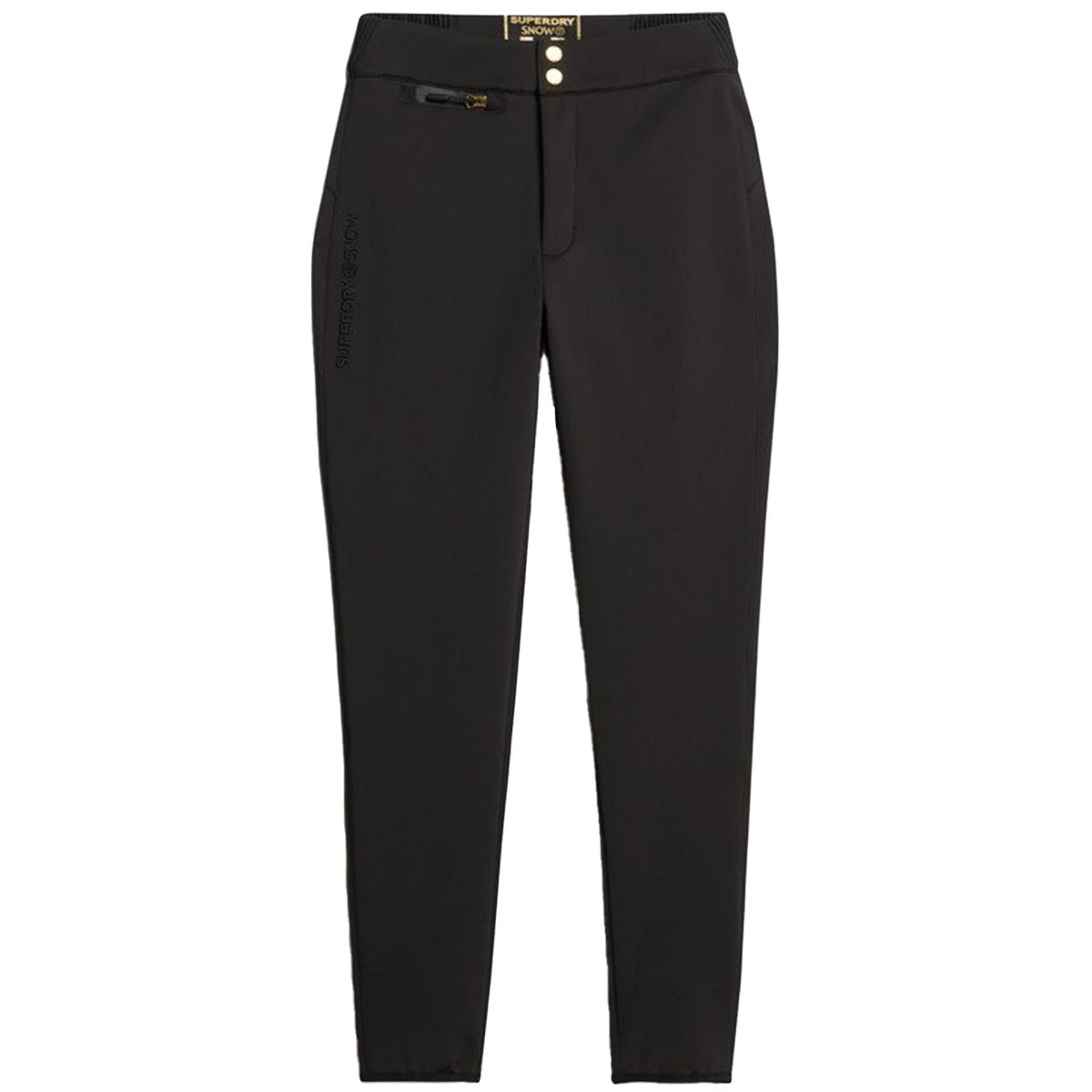 product/w/s/ws110173a-02a.jpg
