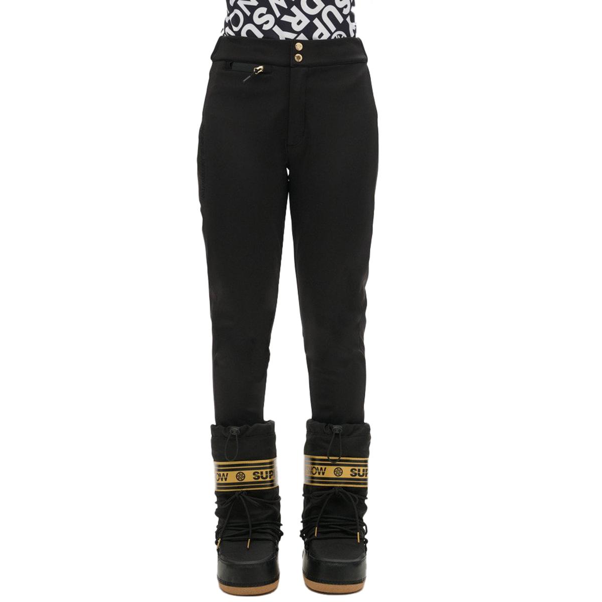 product/w/s/ws110173a-02a_1.jpg