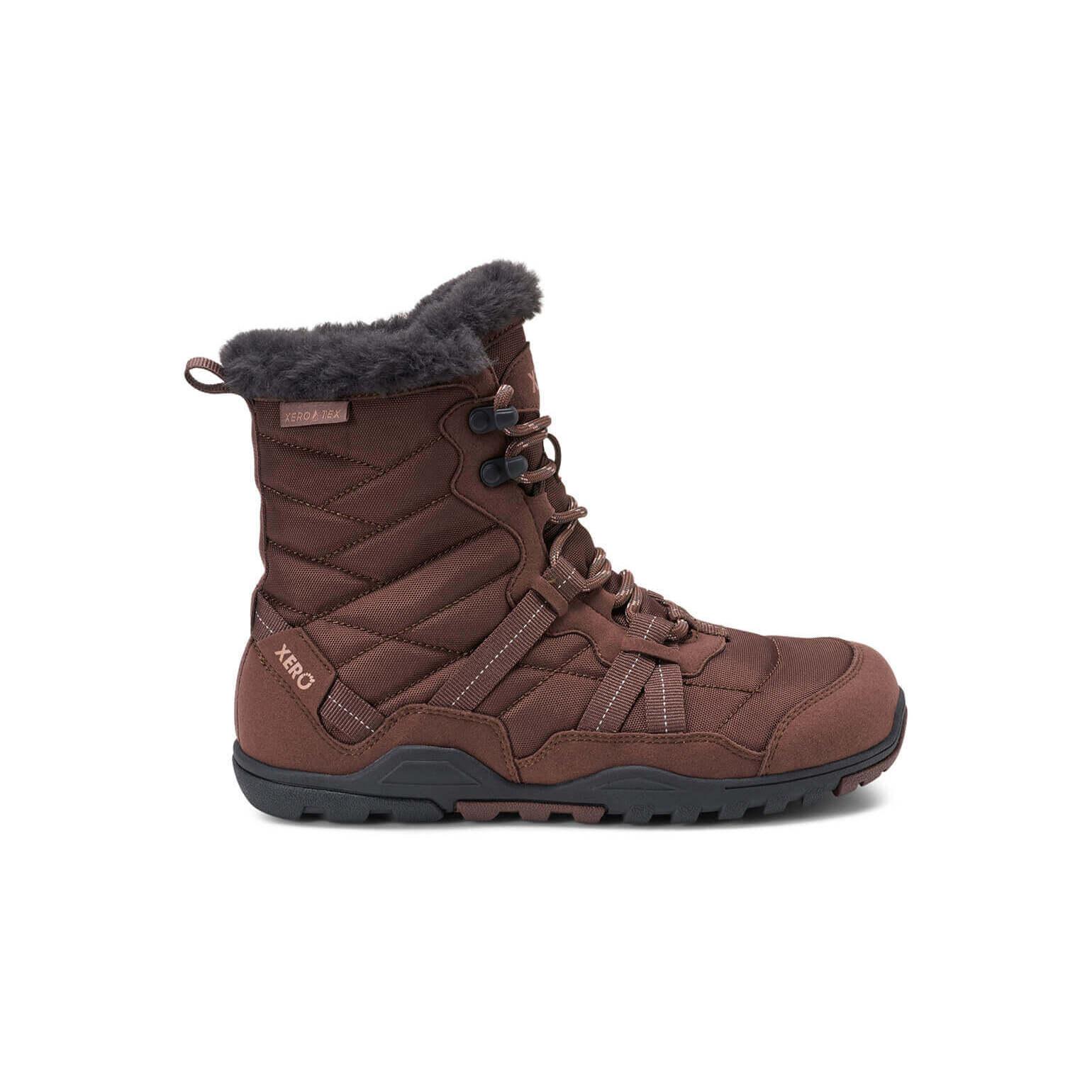 product/x/e/xero-shoes_aew-dkbh_dark-blush_1.jpg