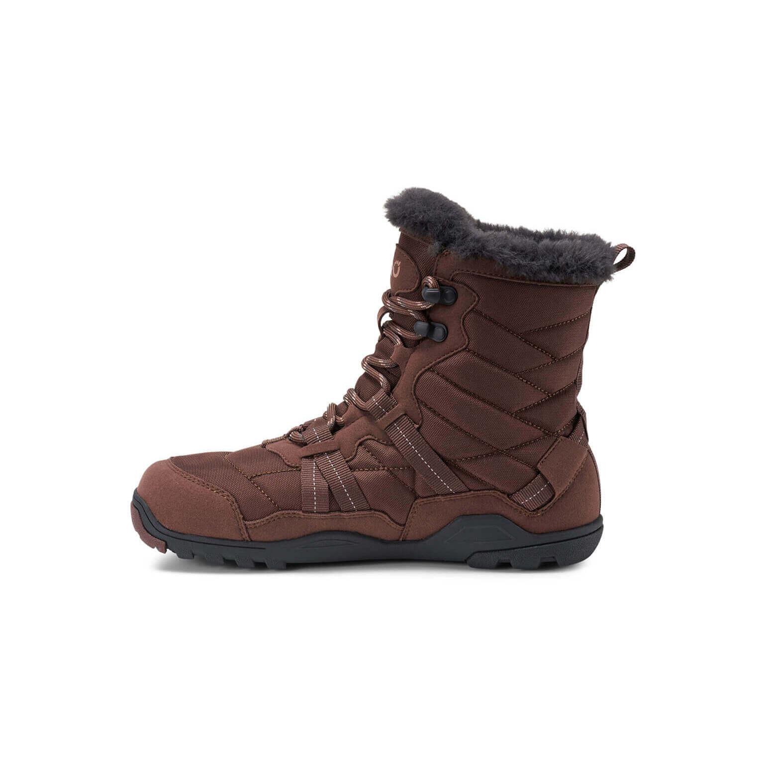 product/x/e/xero-shoes_aew-dkbh_dark-blush_2.jpg