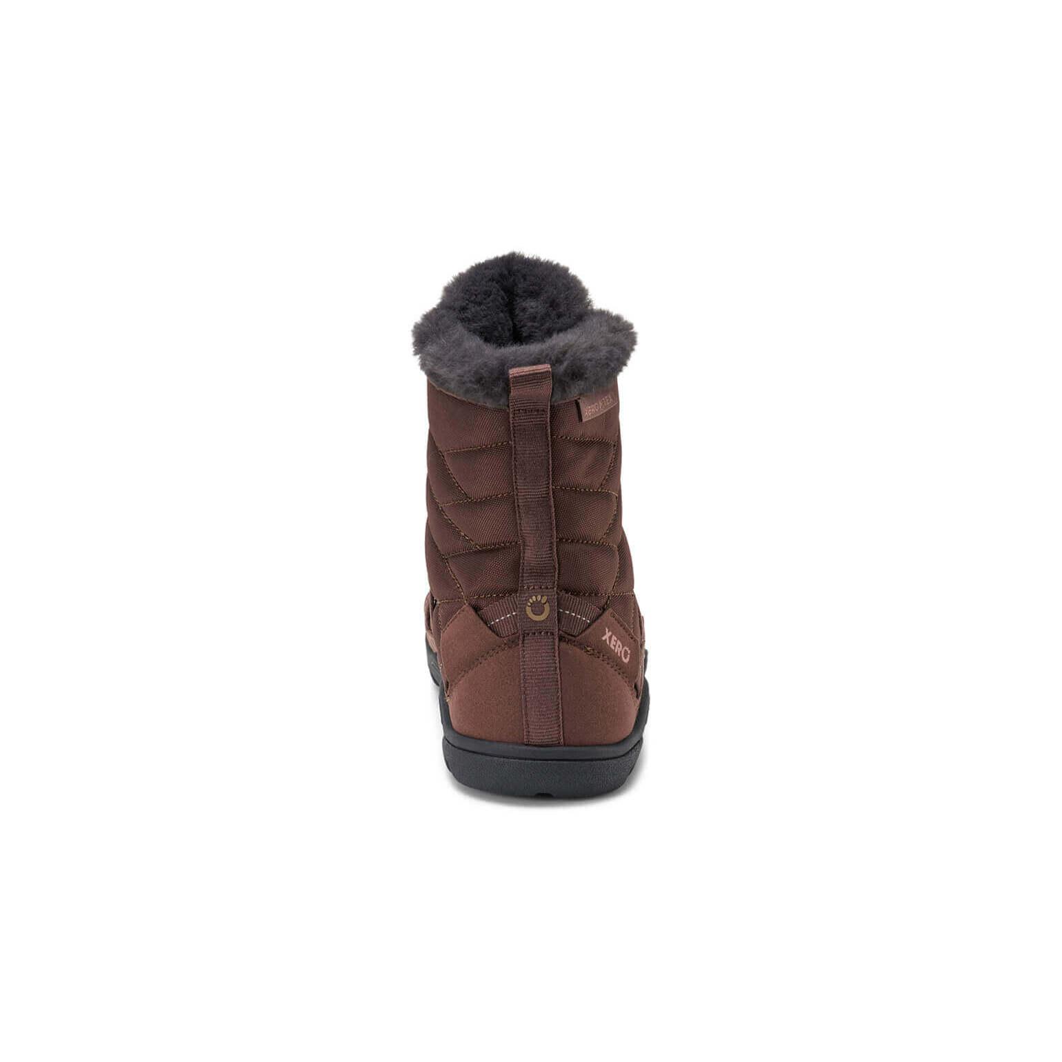 product/x/e/xero-shoes_aew-dkbh_dark-blush_5.jpg
