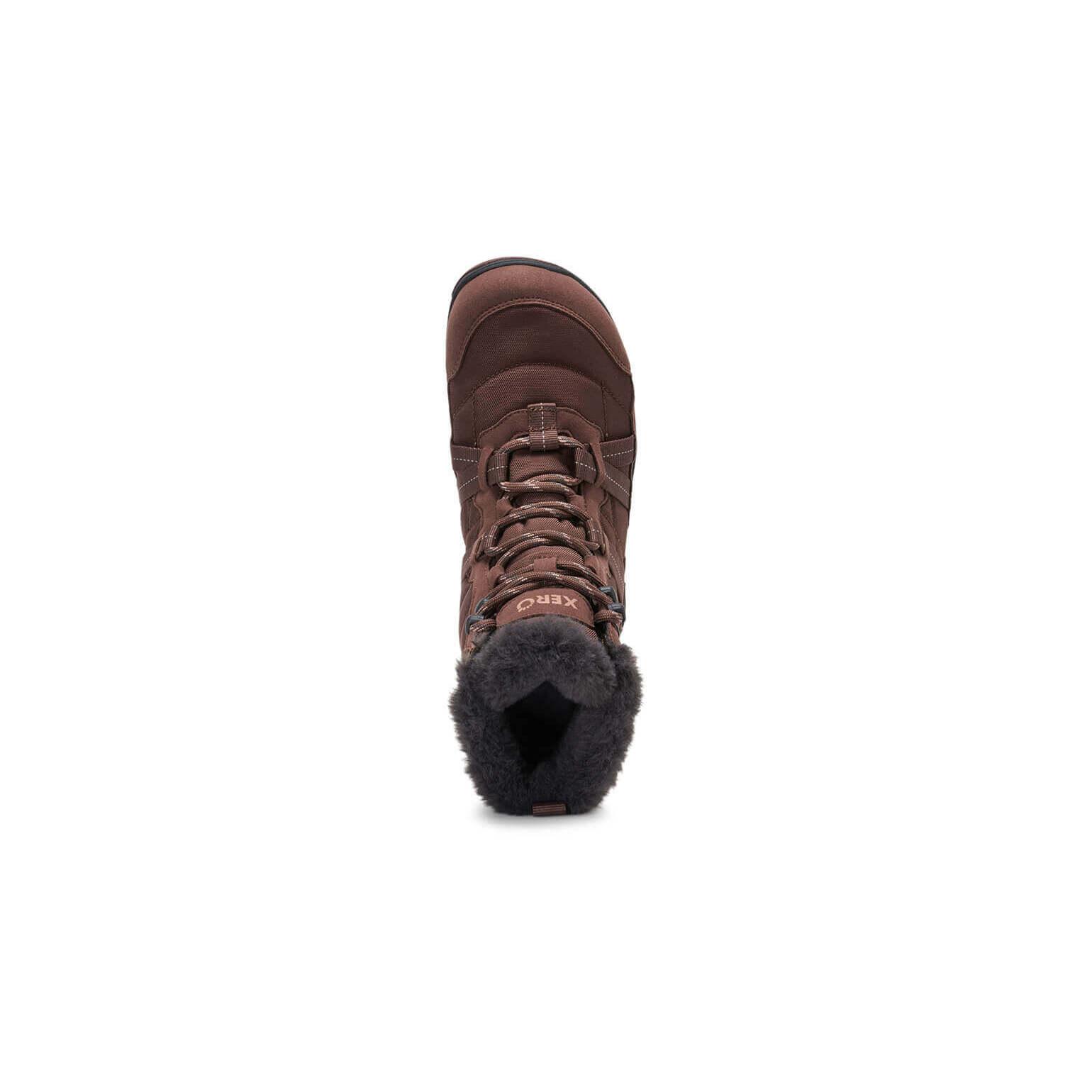 product/x/e/xero-shoes_aew-dkbh_dark-blush_6.jpg