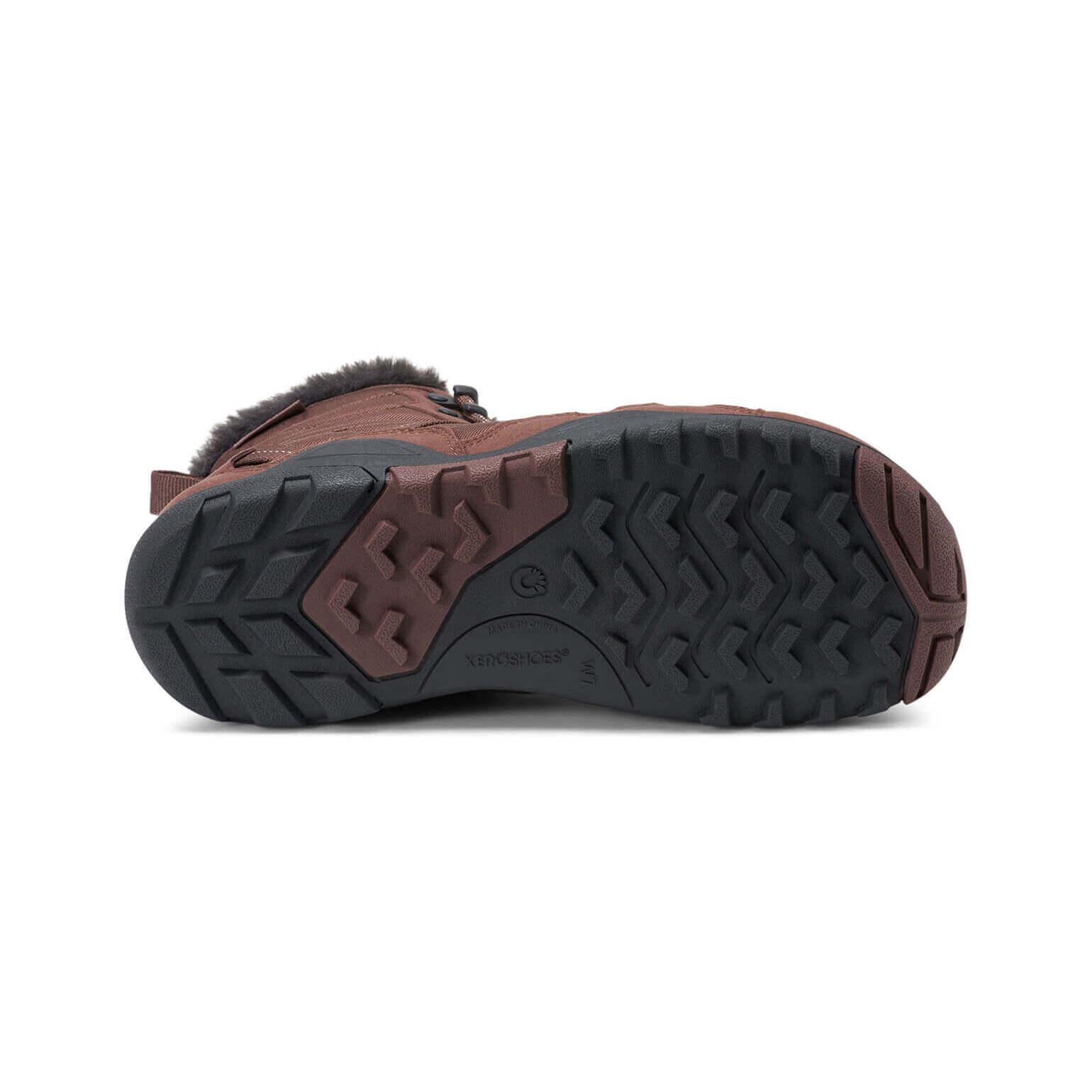 product/x/e/xero-shoes_aew-dkbh_dark-blush_7.jpg