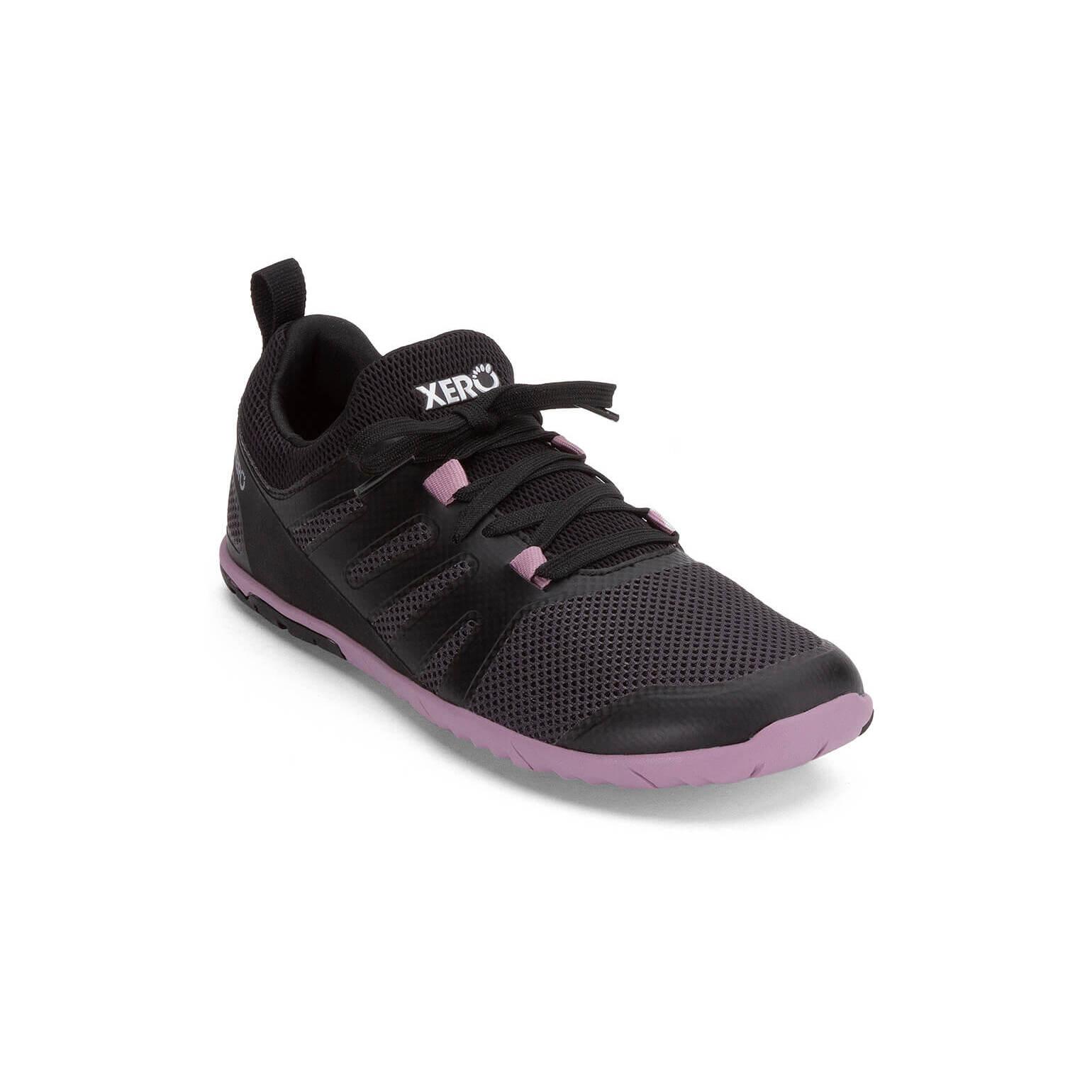 product/x/e/xero-shoes_frw-beb_1.jpg