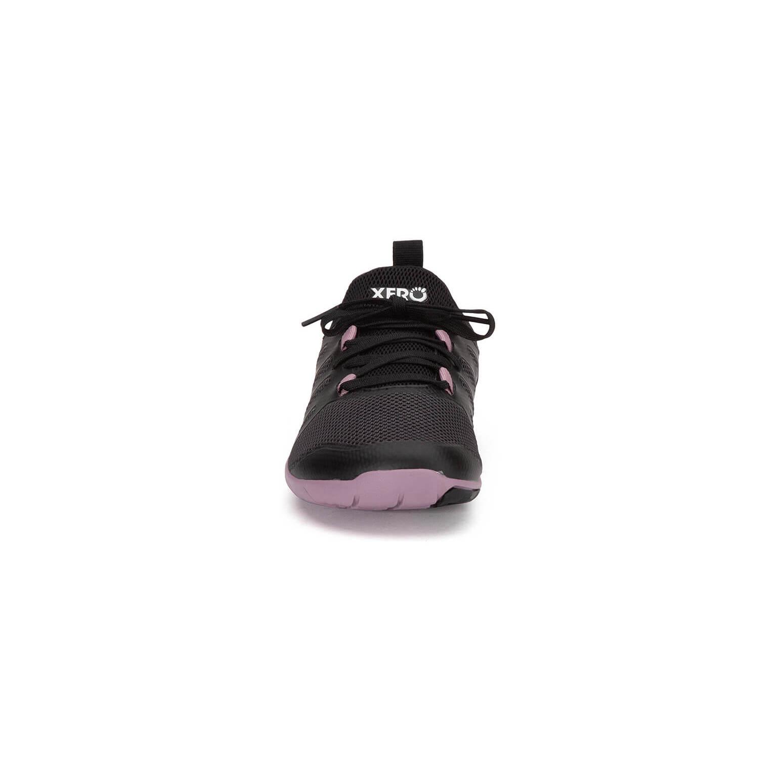 product/x/e/xero-shoes_frw-beb_4.jpg