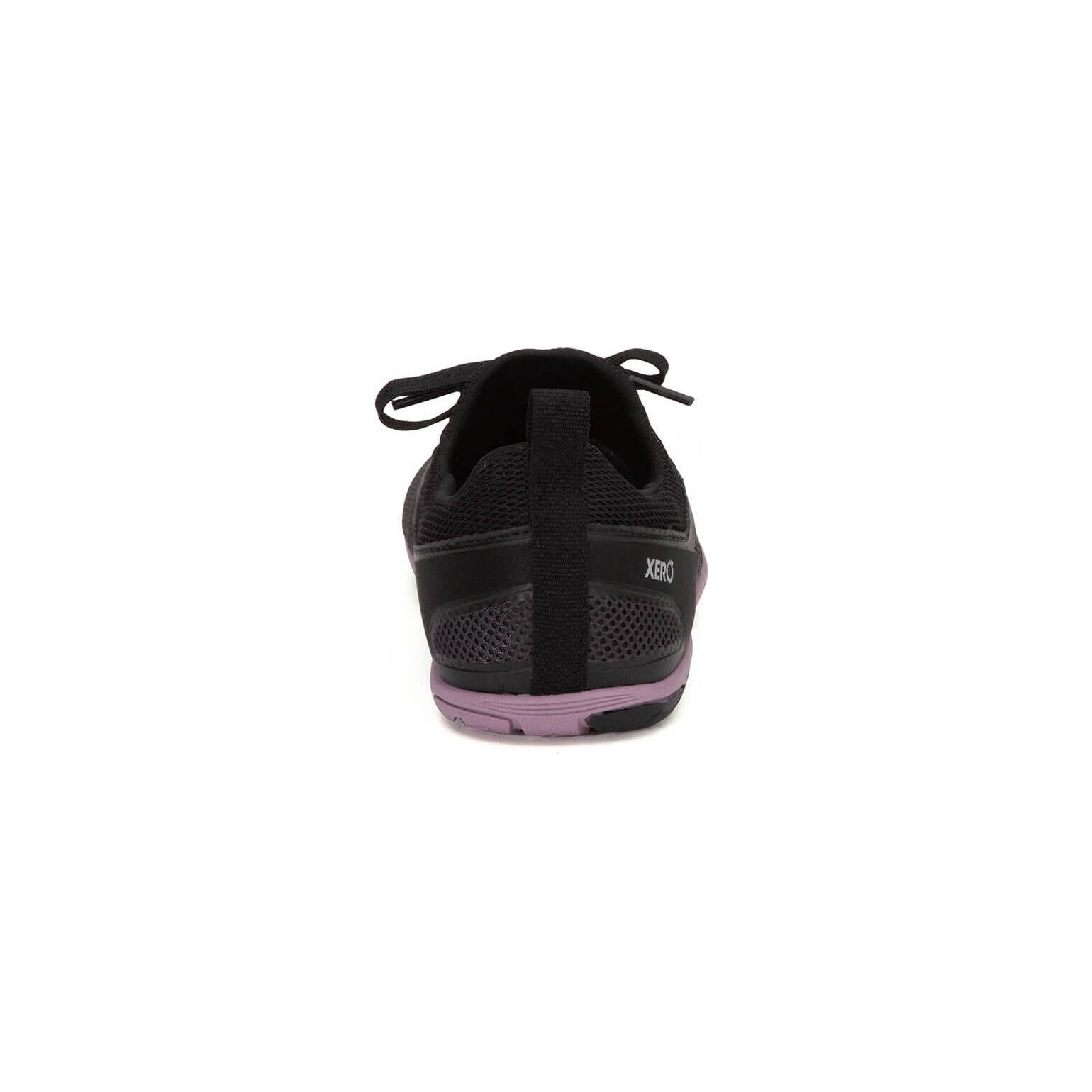 product/x/e/xero-shoes_frw-beb_5.jpg
