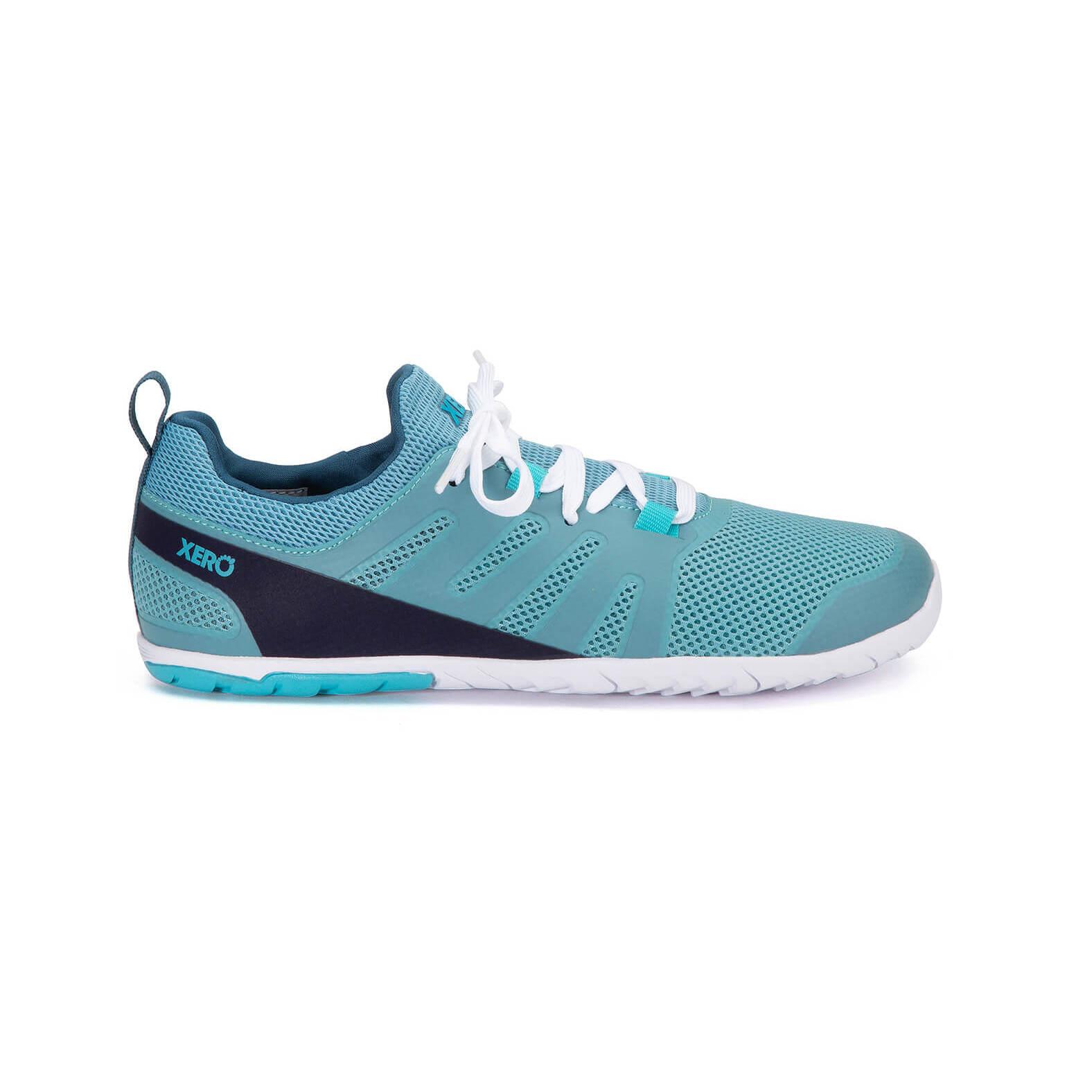 product/x/e/xero-shoes_frw-pbp-w_1.jpg