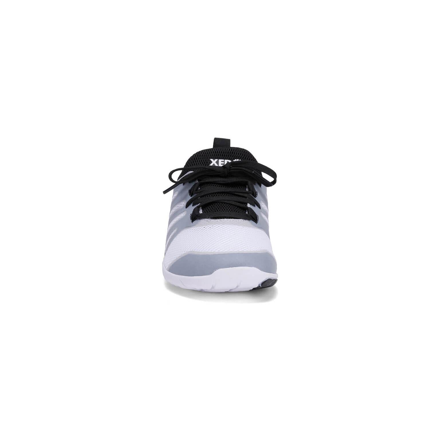 product/x/e/xero-shoes_frw-whb_4.jpg