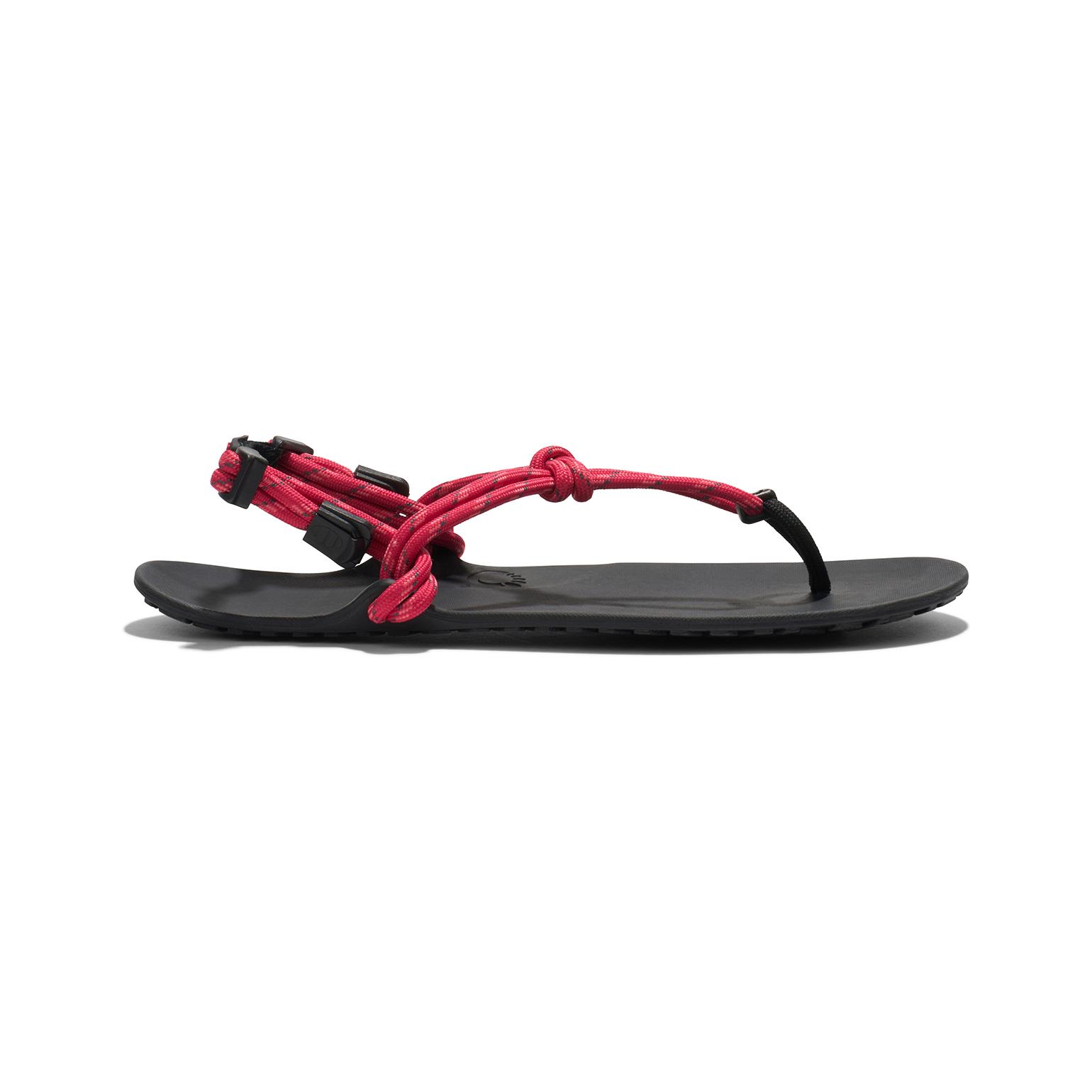 product/x/e/xero-shoes_gen-rasp_raspberry_1.jpg