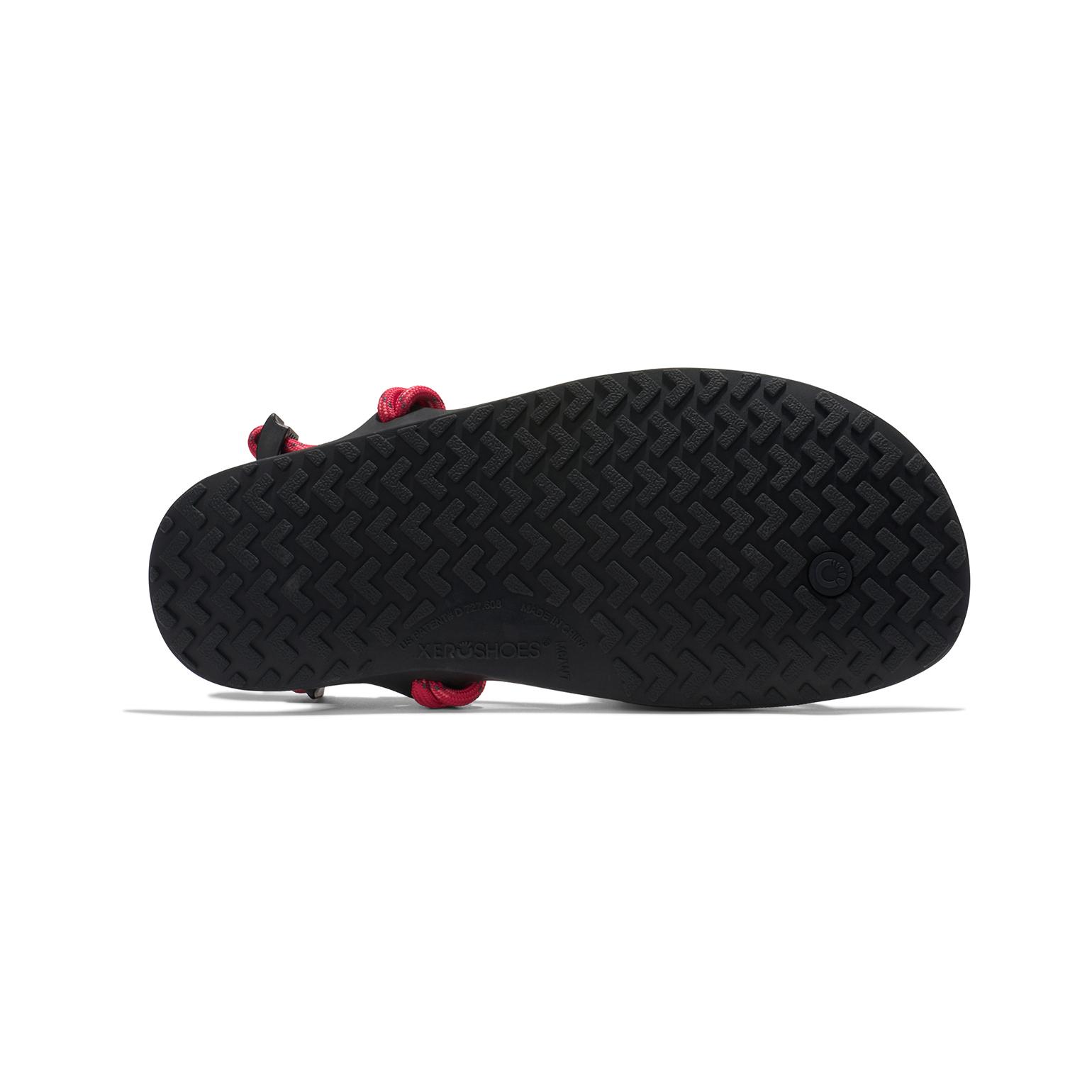 product/x/e/xero-shoes_gen-rasp_raspberry_2.jpg