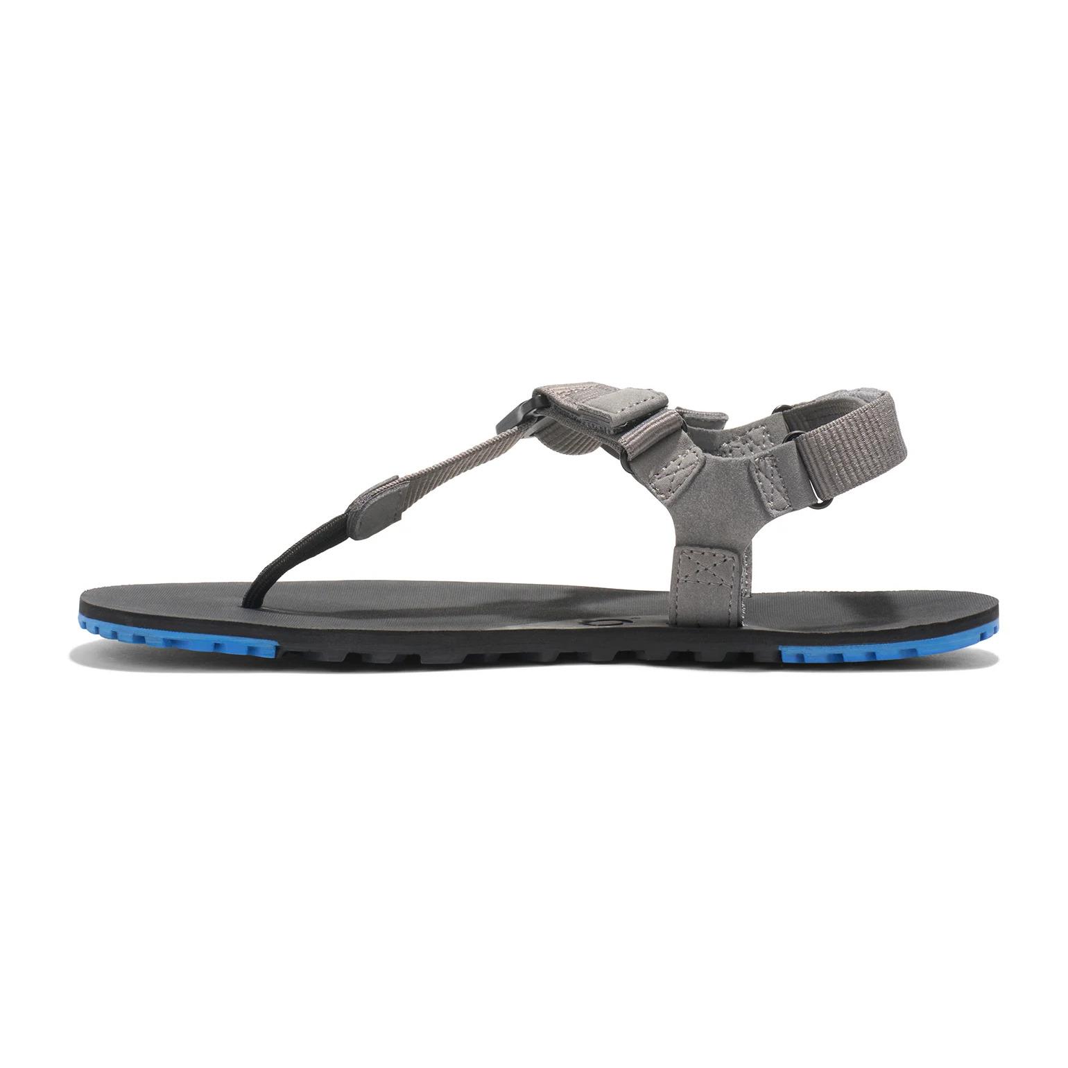 product/x/e/xero-shoes_htm-sgio_steel-gray-blue-iolite_1.jpg
