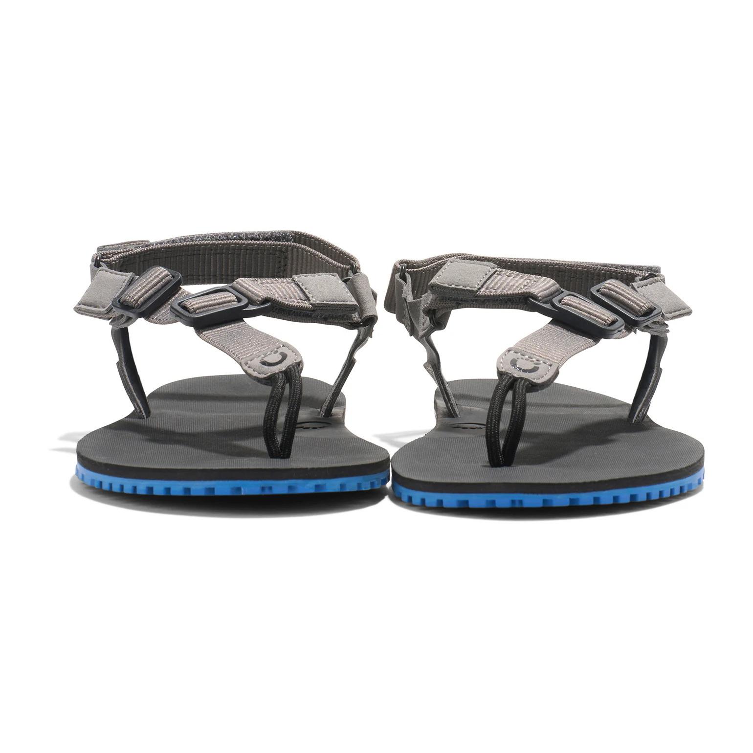 product/x/e/xero-shoes_htm-sgio_steel-gray-blue-iolite_3.jpg