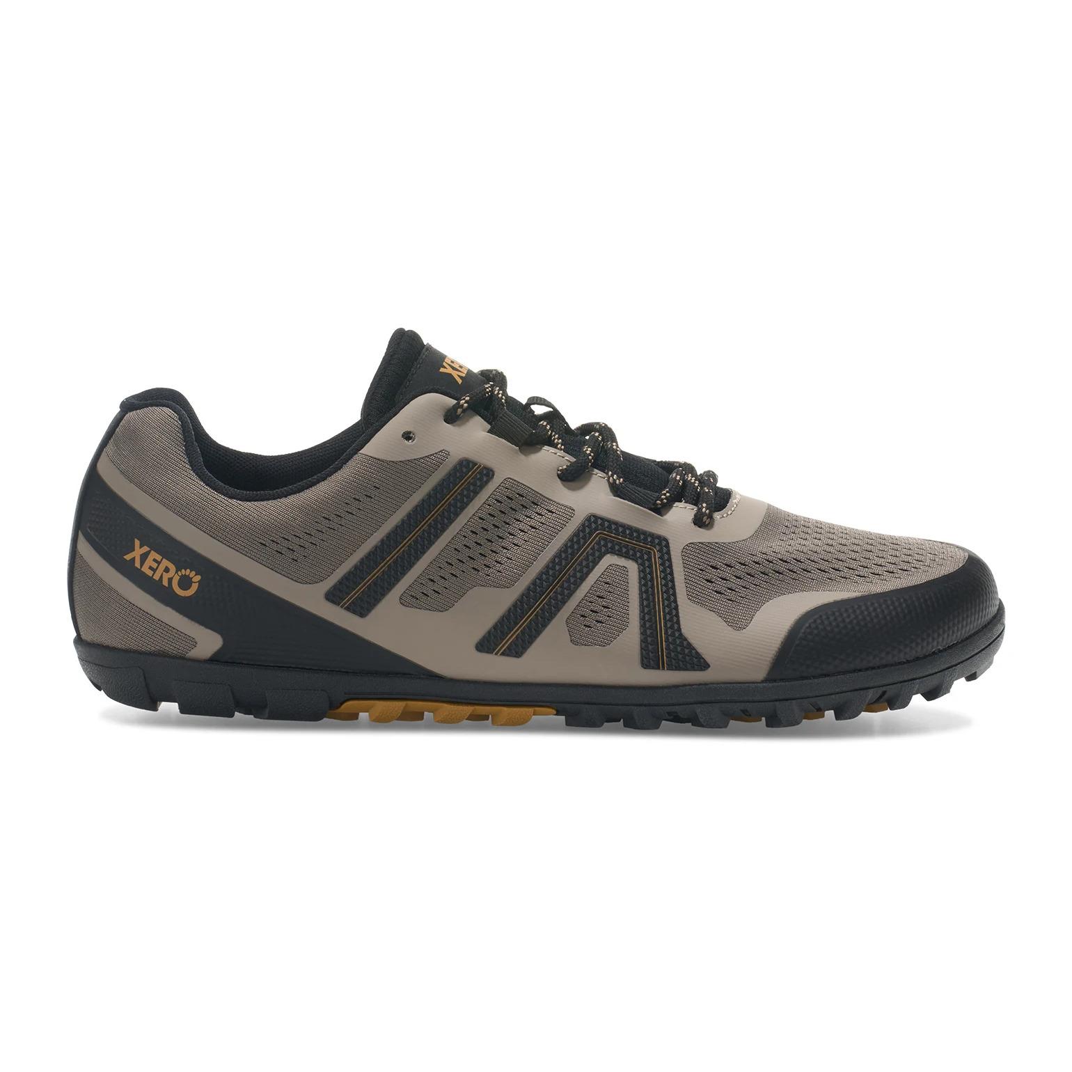 product/x/e/xero-shoes_mem-fkbk_fallen-rock-black_1.jpg