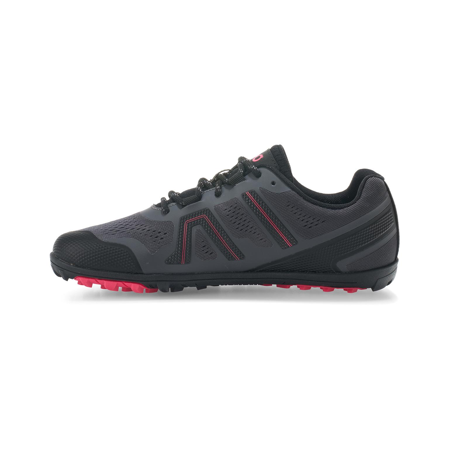 product/x/e/xero-shoes_mew-aprp_asphalt-raspberry_2.jpg