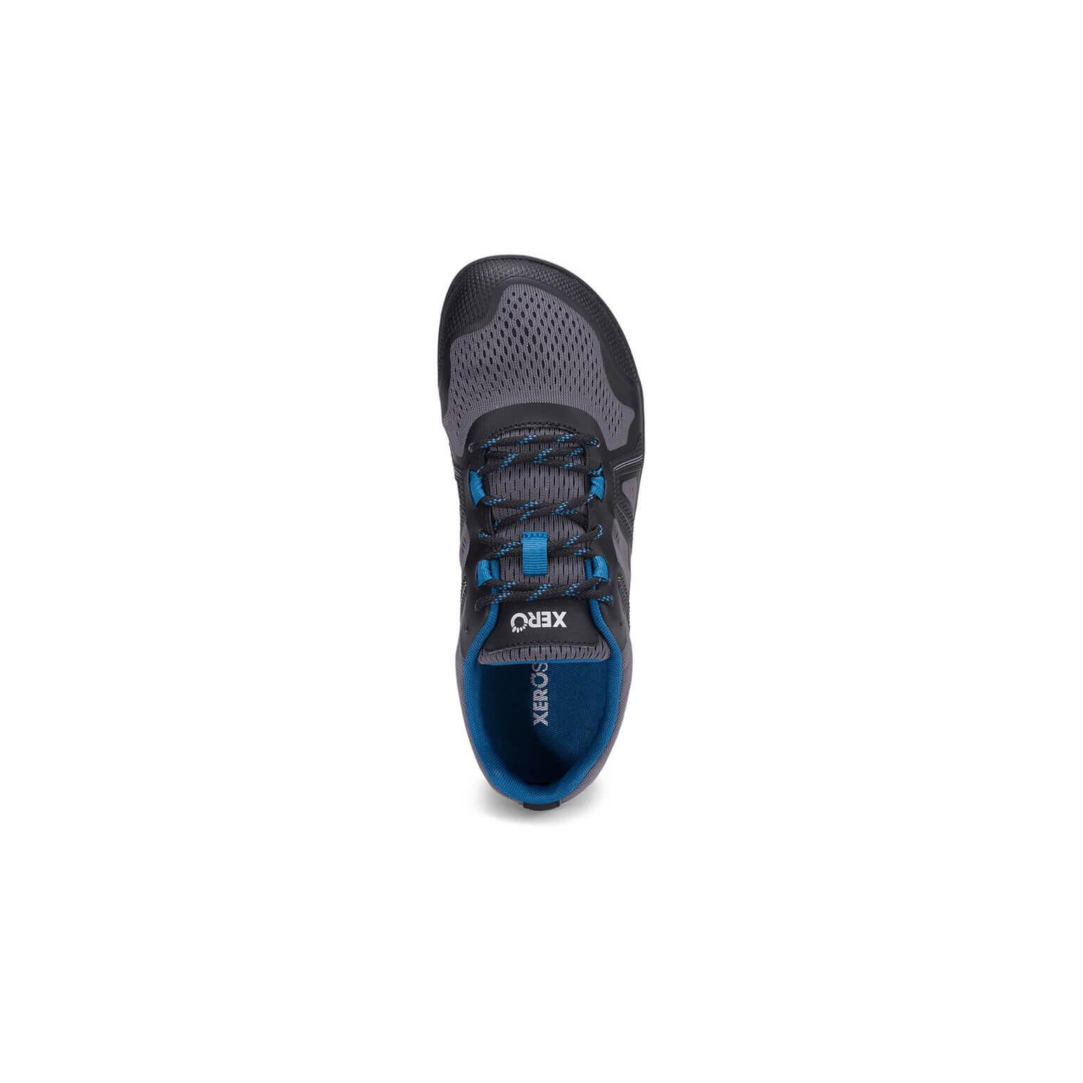 product/x/e/xero-shoes_mew-dgs_1.jpg
