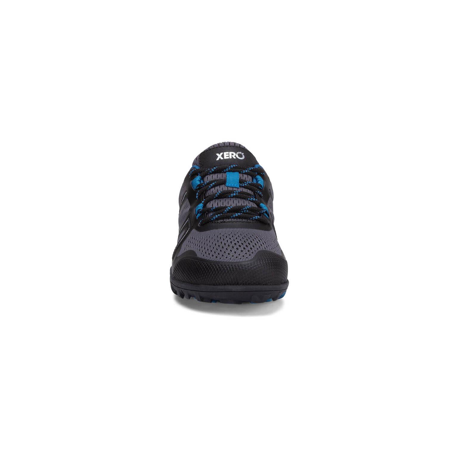 product/x/e/xero-shoes_mew-dgs_2.jpg