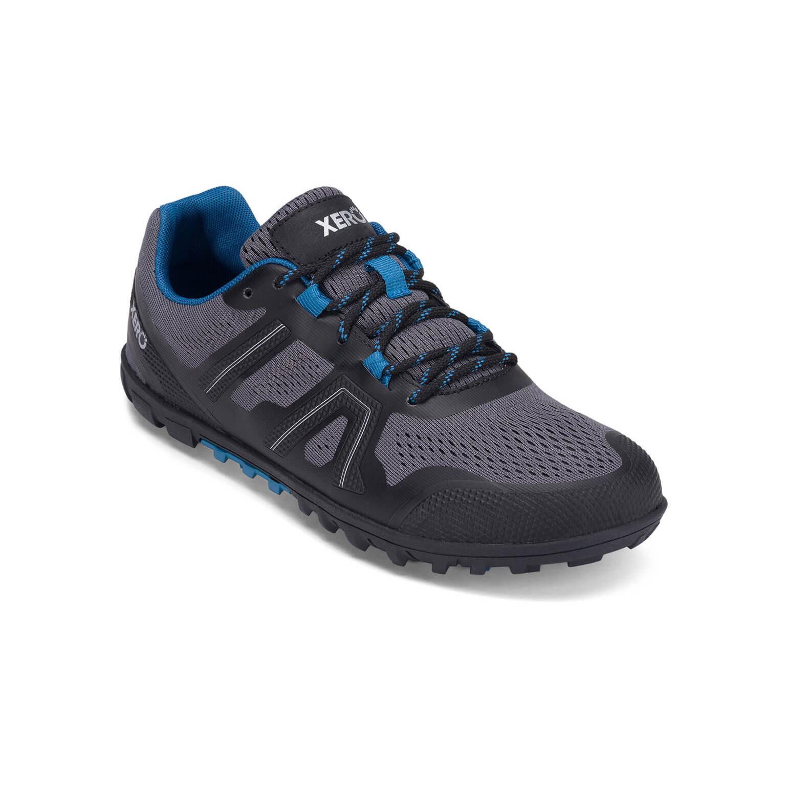 product/x/e/xero-shoes_mew-dgs_5.jpg