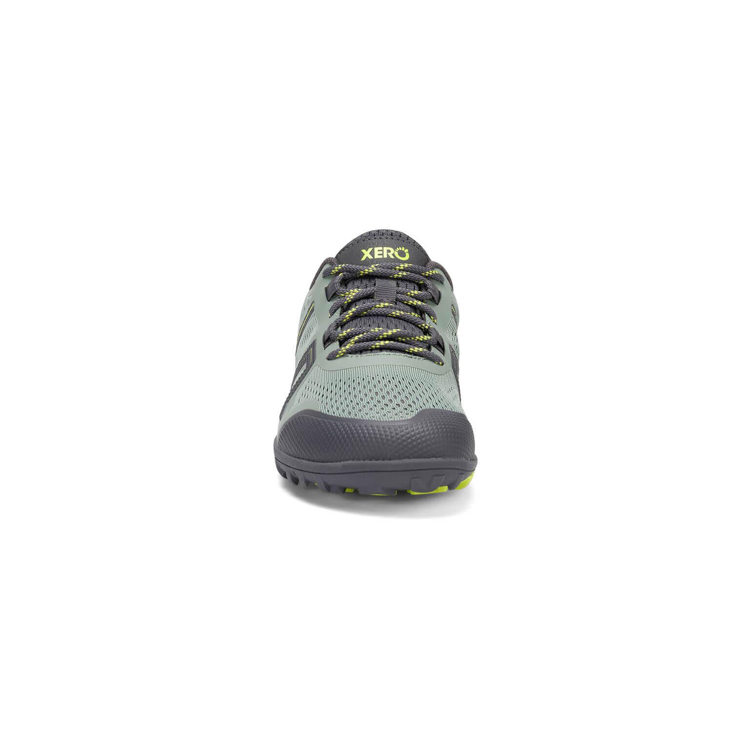 product/x/e/xero-shoes_mew-lypd_2.jpg