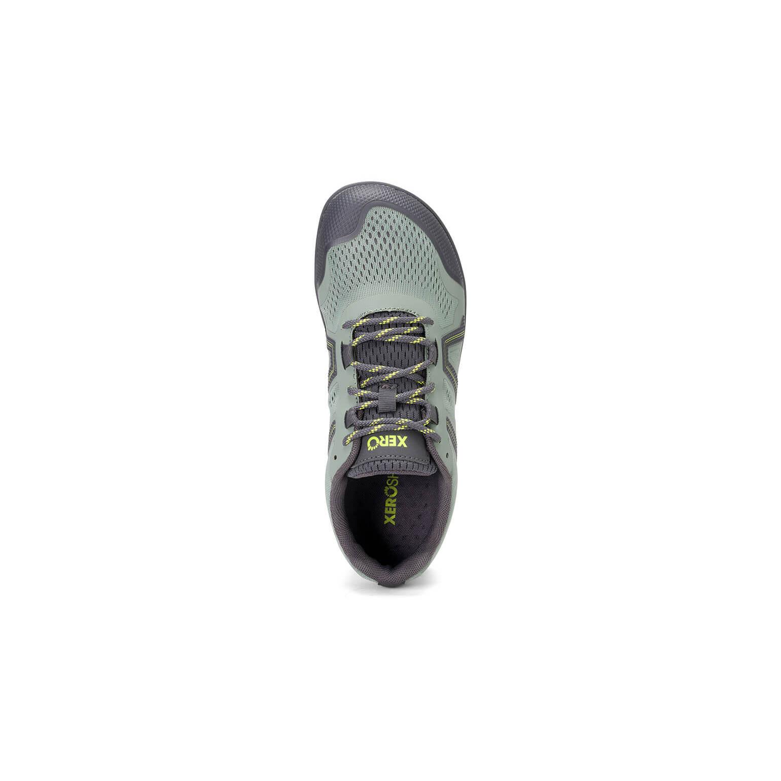 product/x/e/xero-shoes_mew-lypd_3.jpg