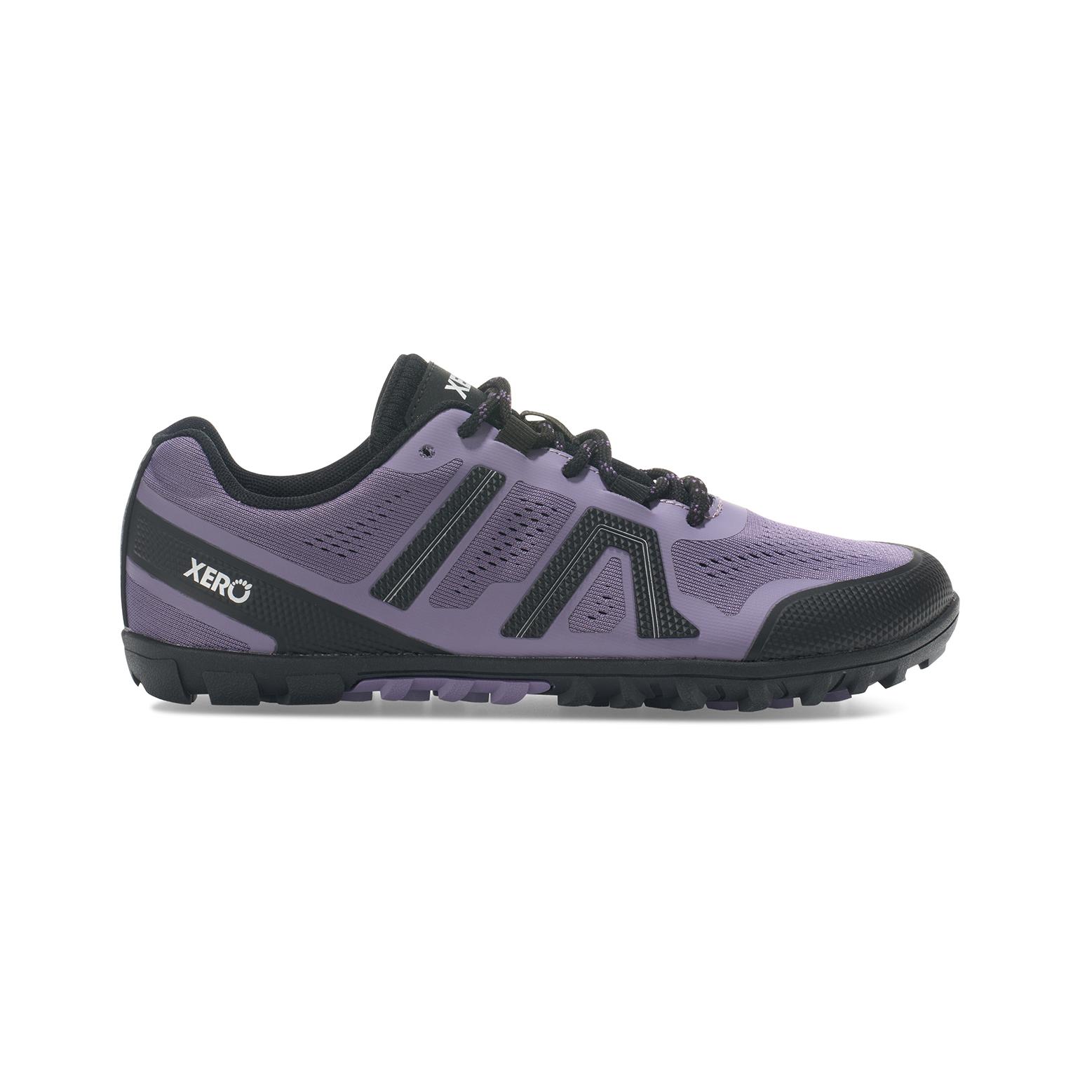 product/x/e/xero-shoes_mew-spsv_sage-purple-silver_1.jpg