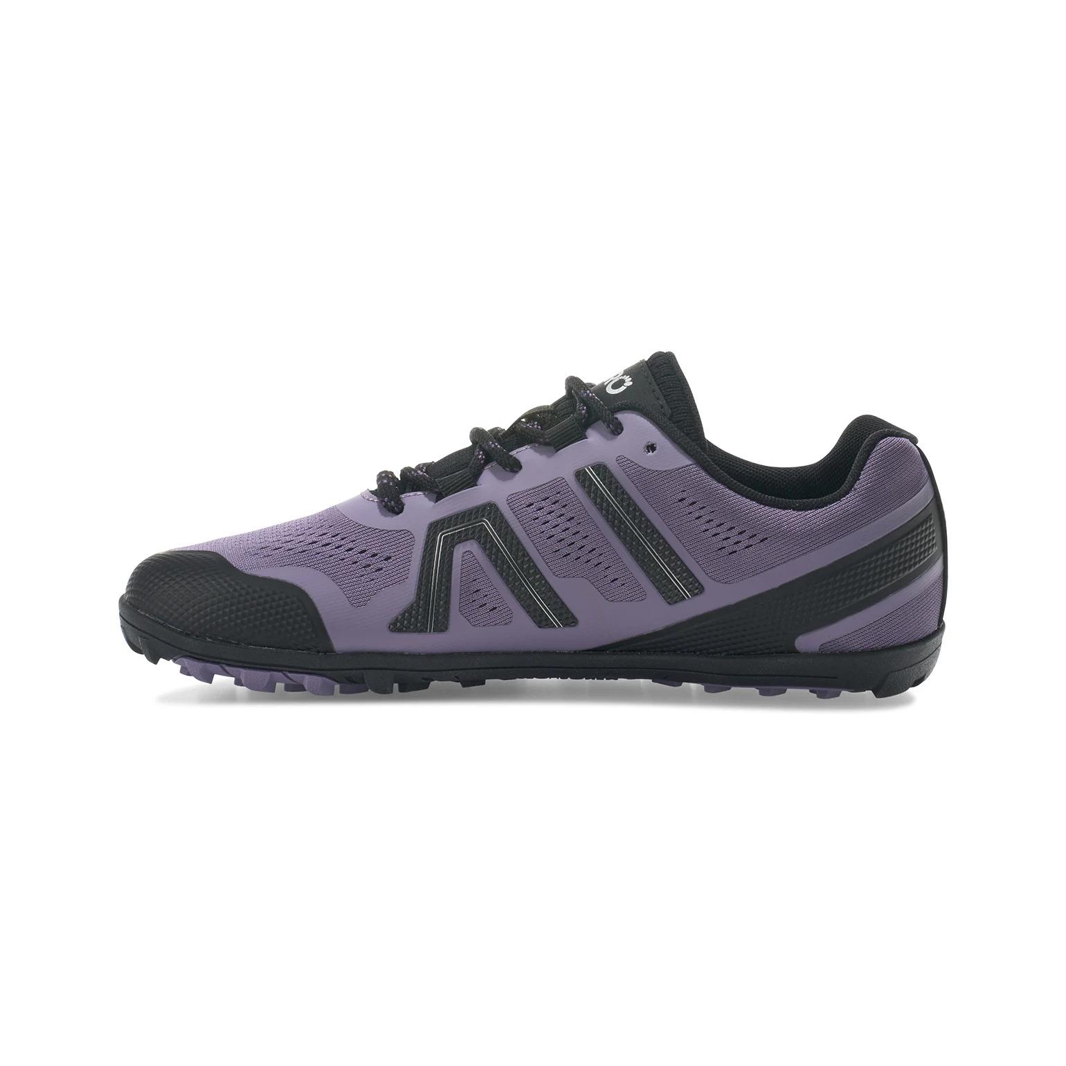 product/x/e/xero-shoes_mew-spsv_sage-purple-silver_2.jpg