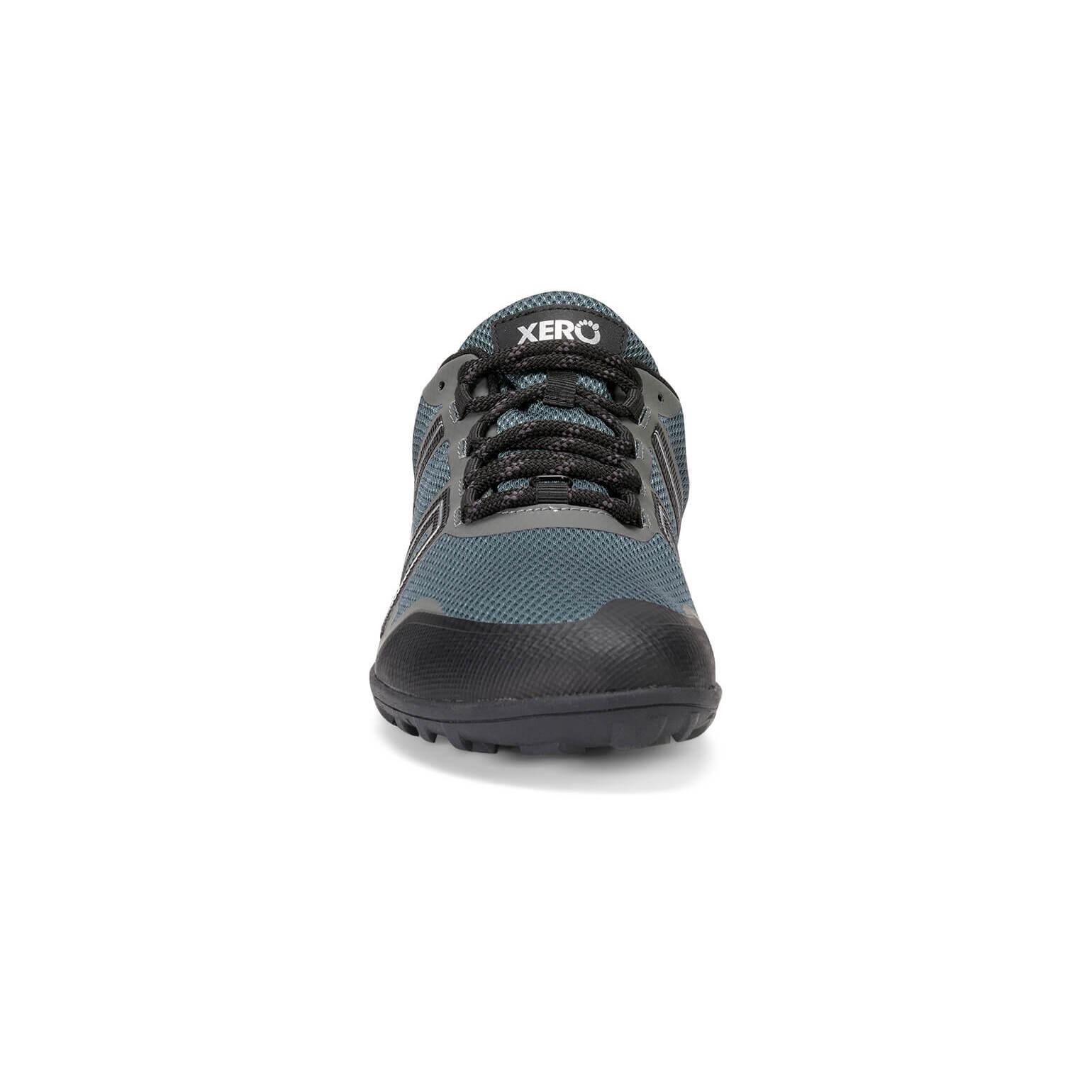 product/x/e/xero-shoes_mxm-tgp-m_3.jpg