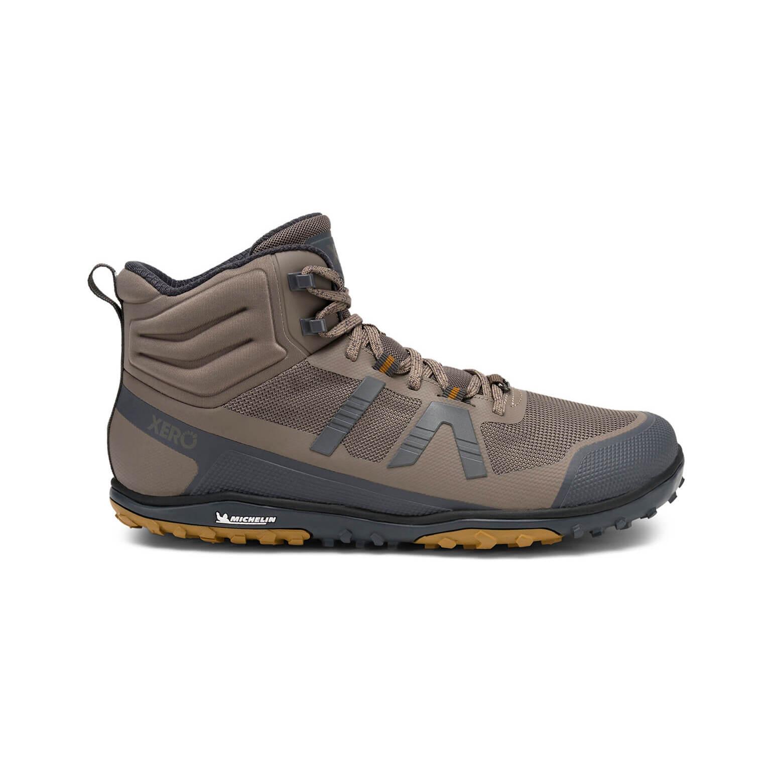 product/x/e/xero-shoes_sctm-mrel_morel_1.jpg