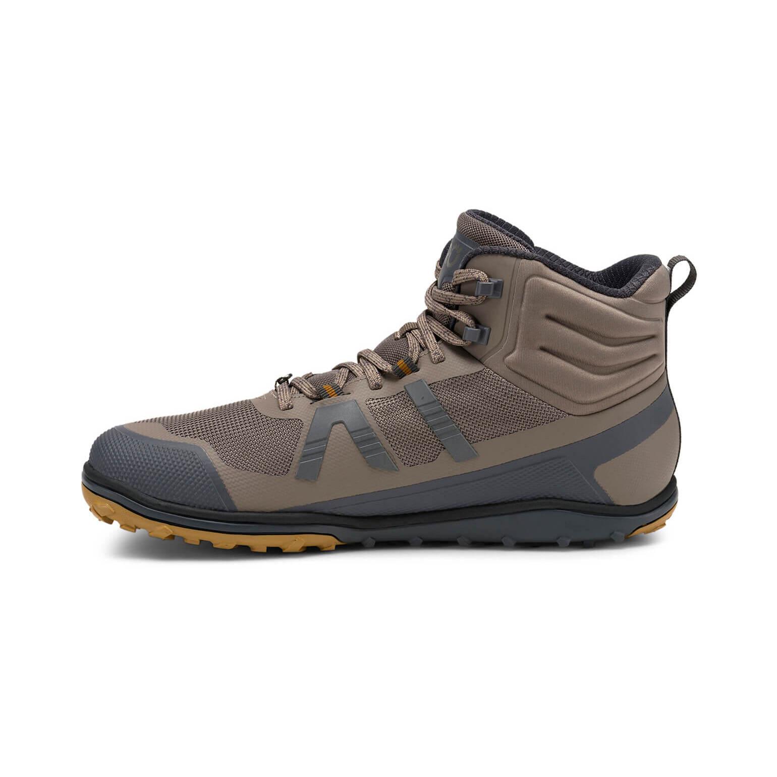 product/x/e/xero-shoes_sctm-mrel_morel_2.jpg