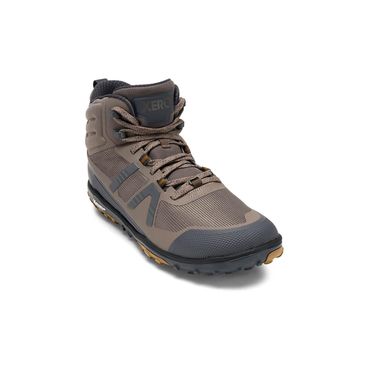 product/x/e/xero-shoes_sctm-mrel_morel_3.jpg