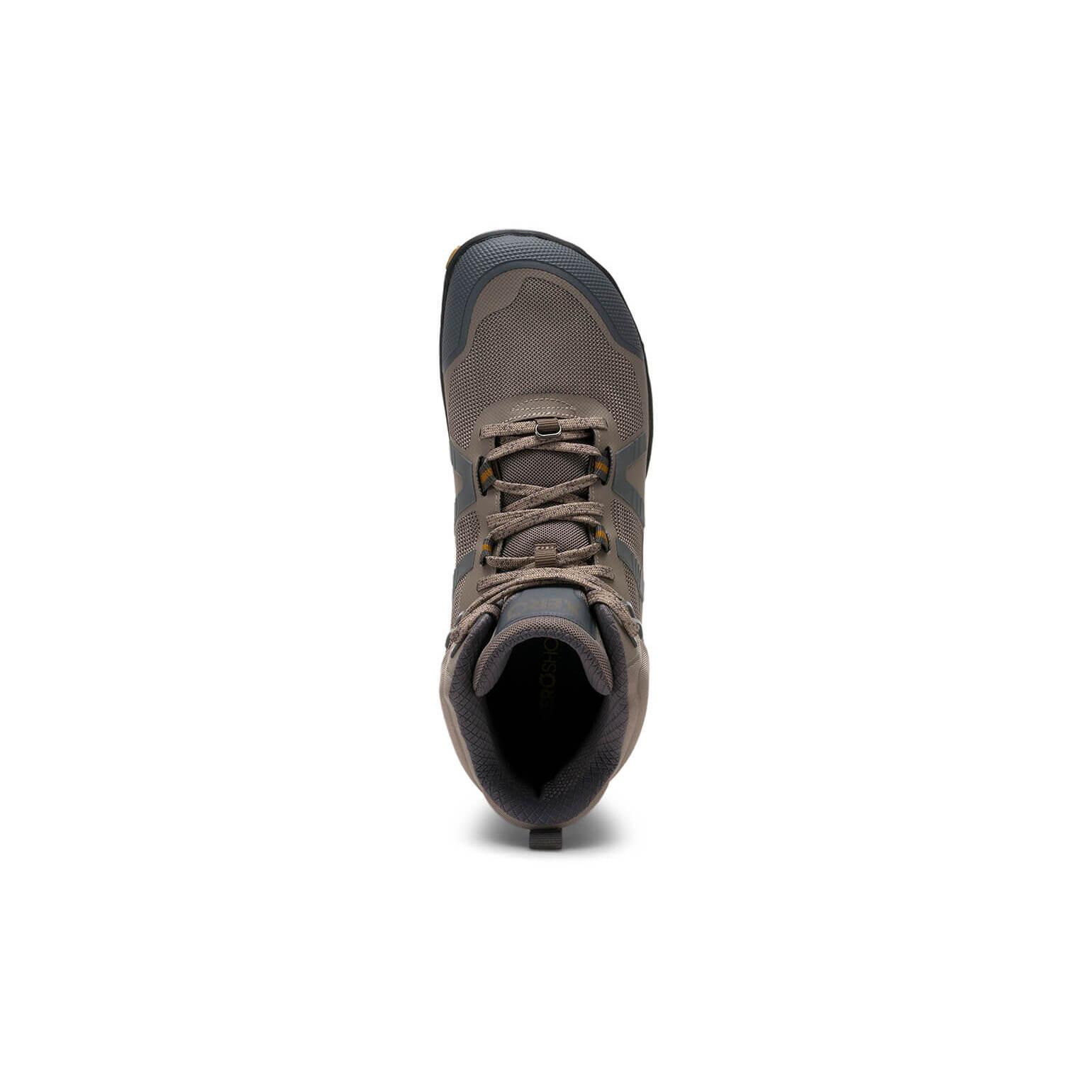 product/x/e/xero-shoes_sctm-mrel_morel_4.jpg