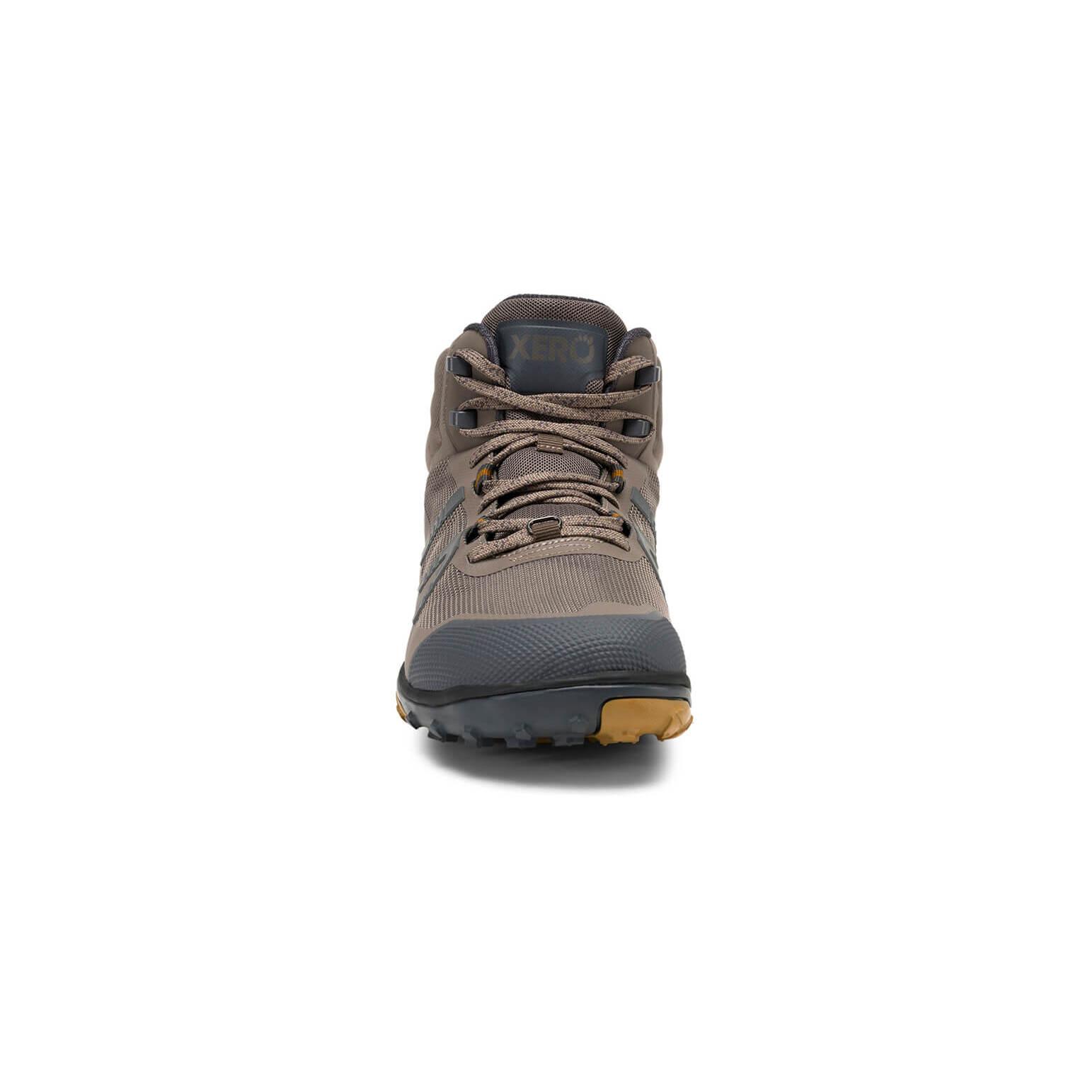 product/x/e/xero-shoes_sctm-mrel_morel_5.jpg