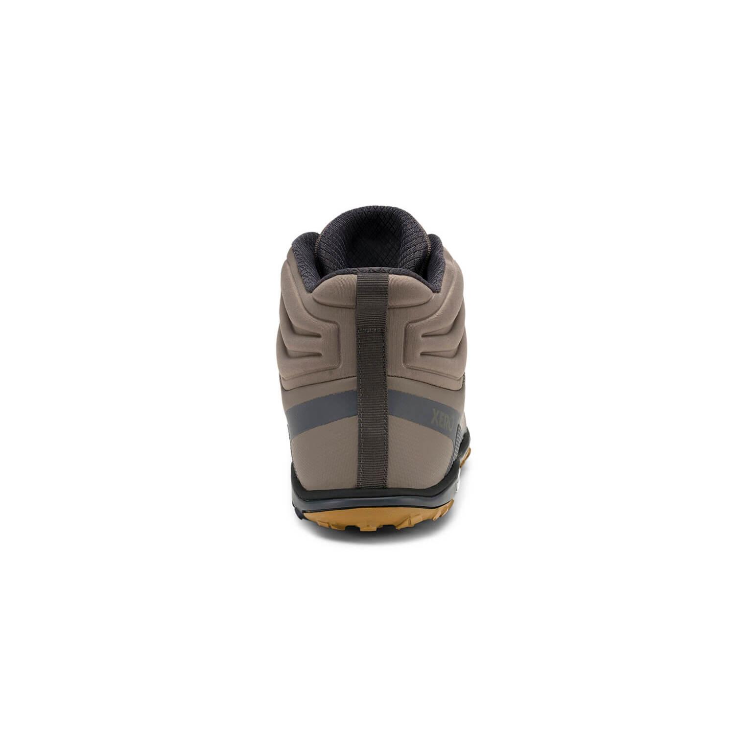 product/x/e/xero-shoes_sctm-mrel_morel_6.jpg