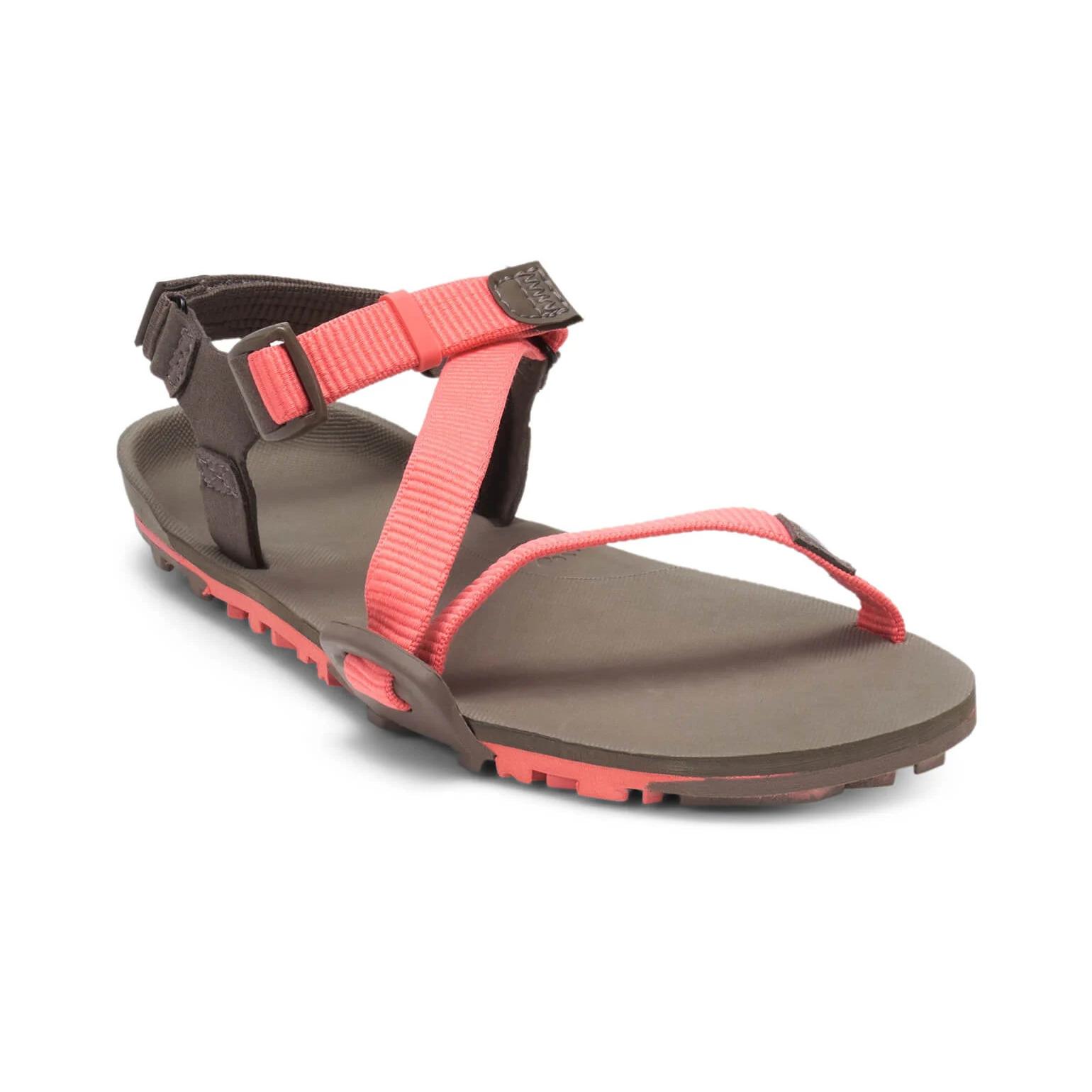 product/x/e/xero-shoes_ttw-scmr_sunset-coral-morel_1.jpg