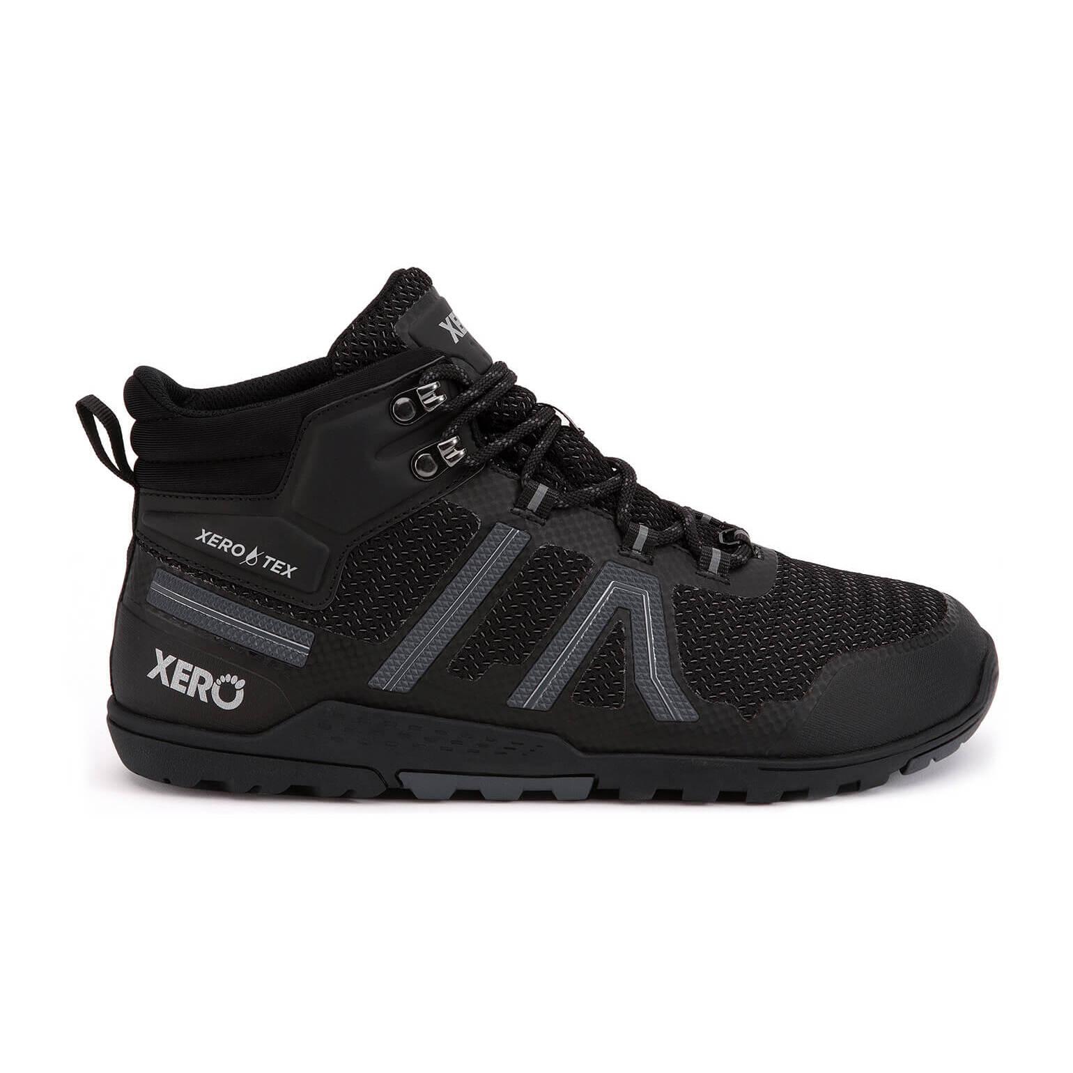 product/x/e/xero-shoes_xfm-btm_4.jpg