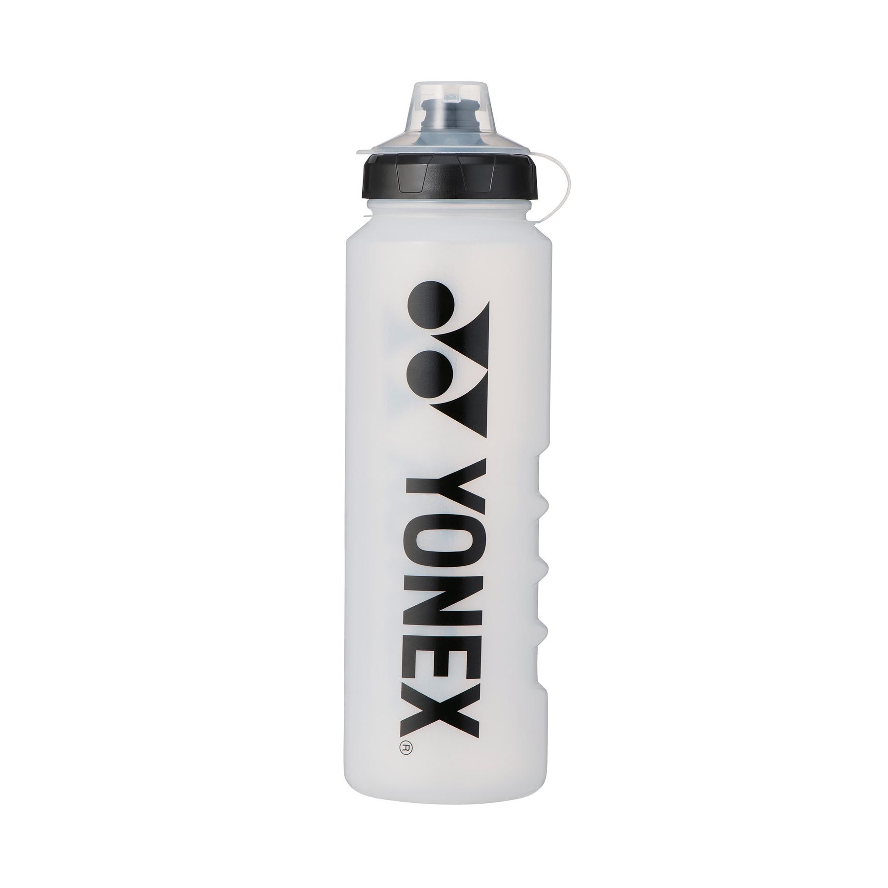 product/y/o/yonex_220-ac590ex-007_black_1.jpg