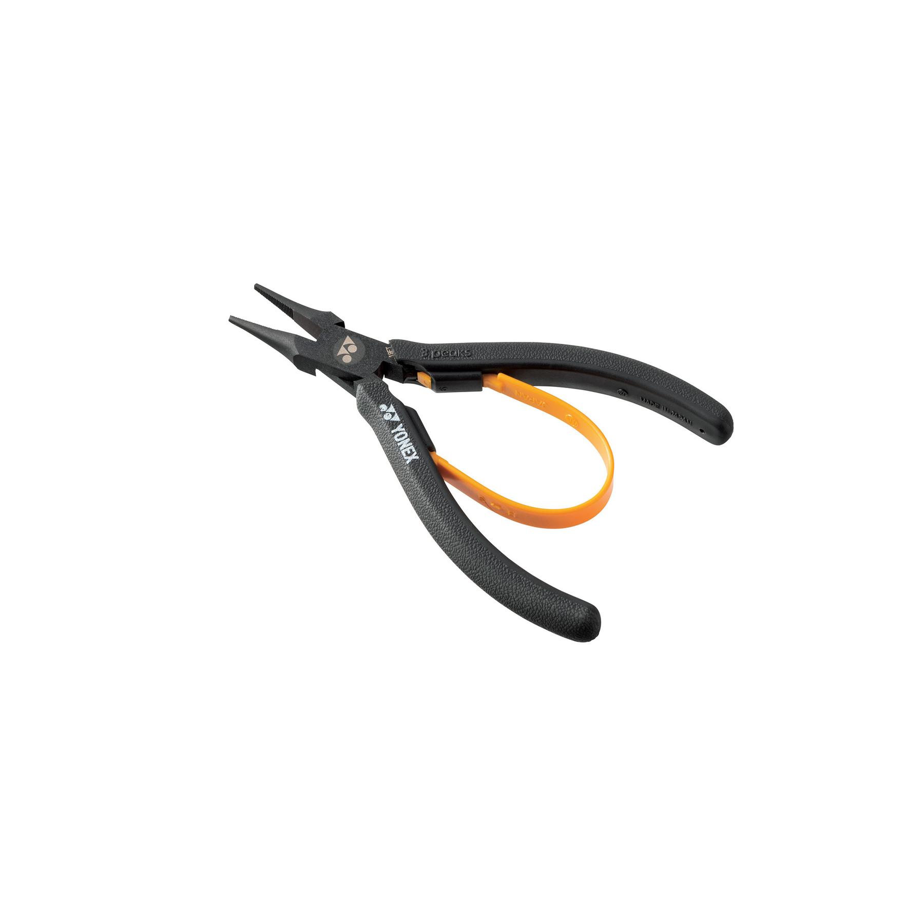 product/y/o/yonex_220-ac620be_jaune_1.jpg